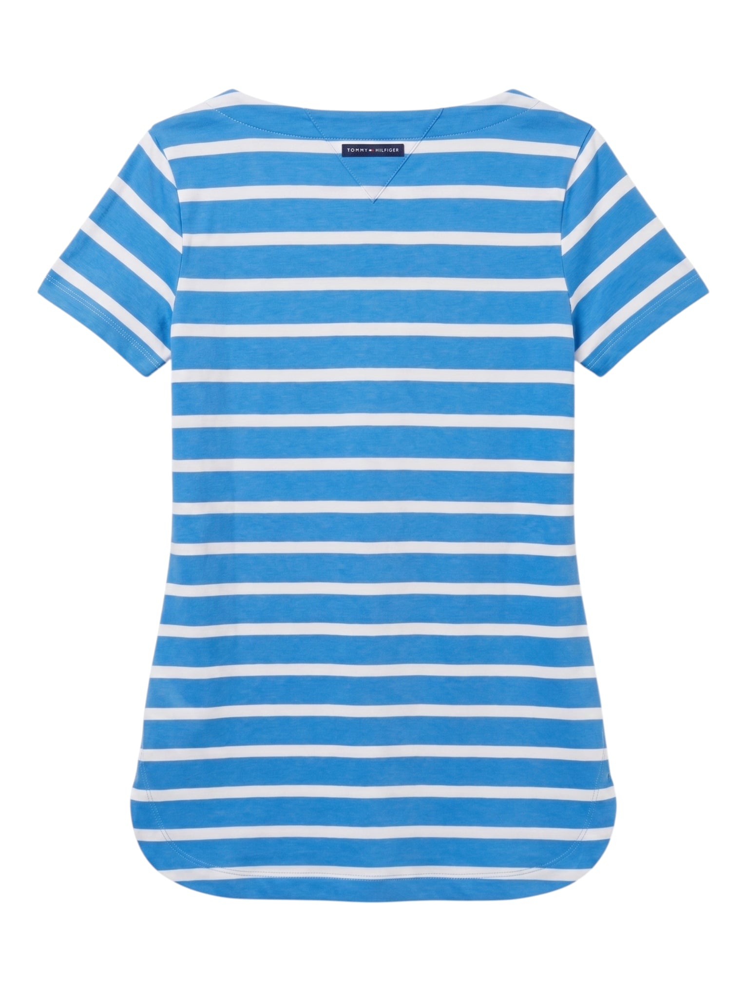 Playera Tommy Hilfiger - Boxroom