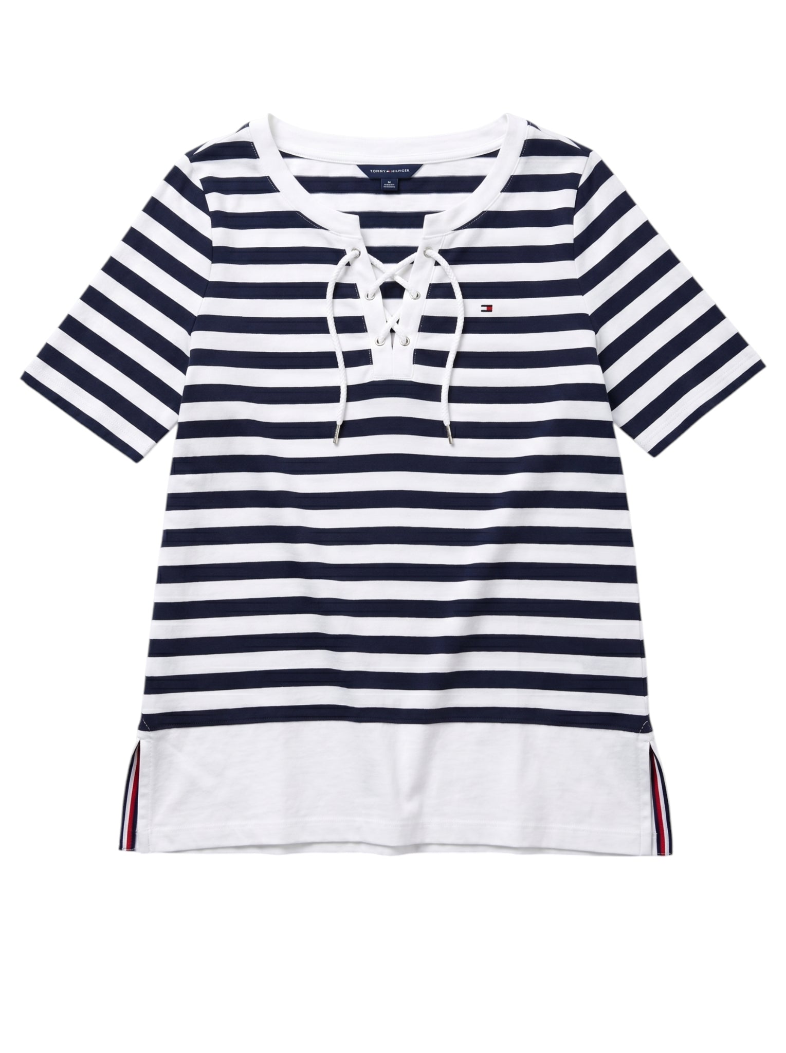 Playera Tommy Hilfiger - Boxroom