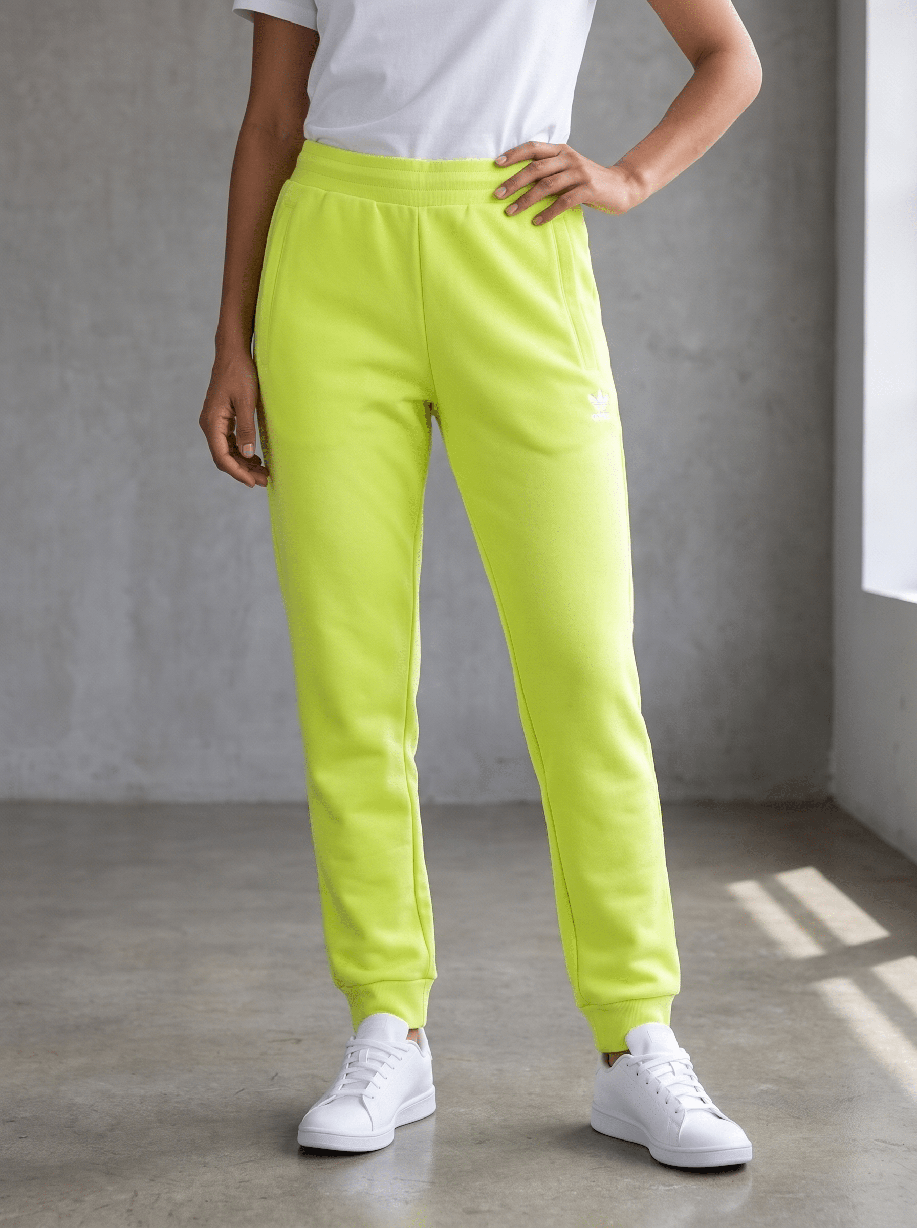Jogger Adidas - Boxroom