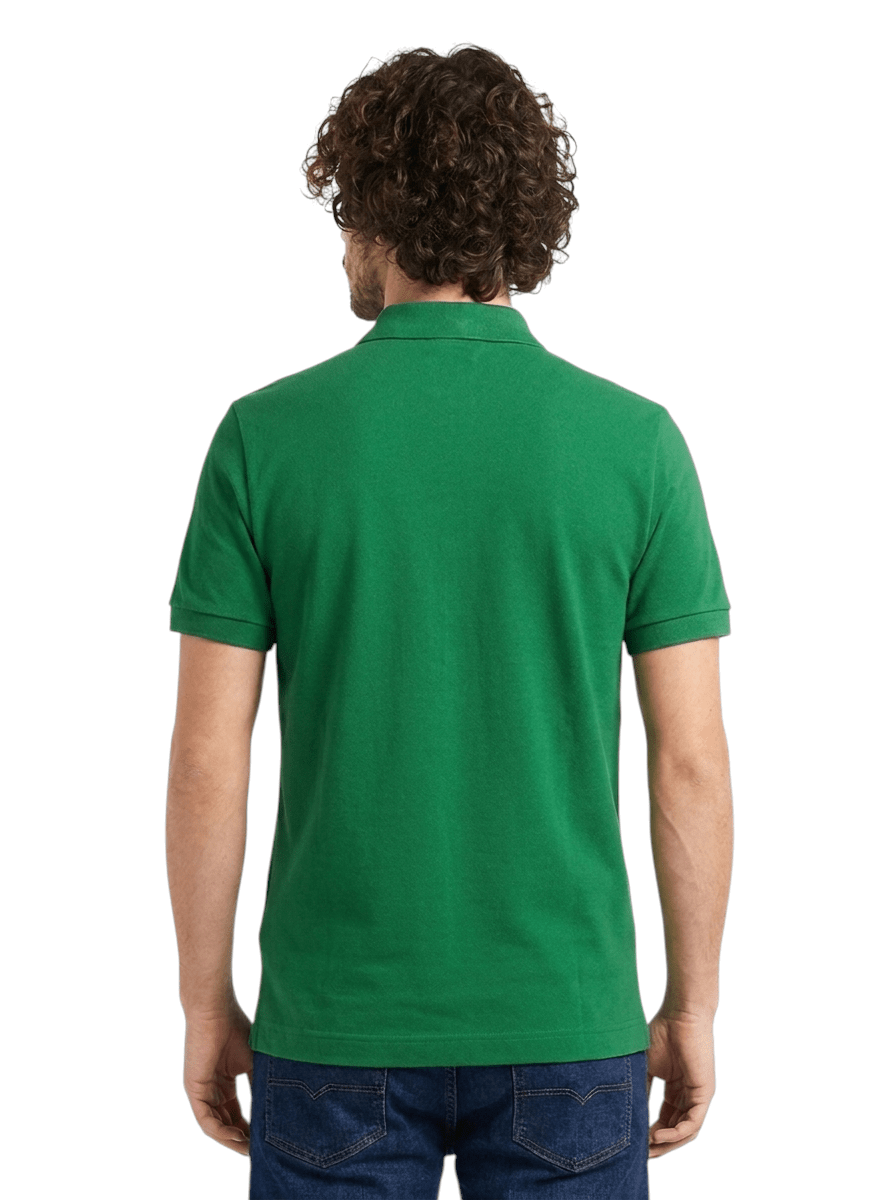 Playera Polo Lacoste - Boxroom