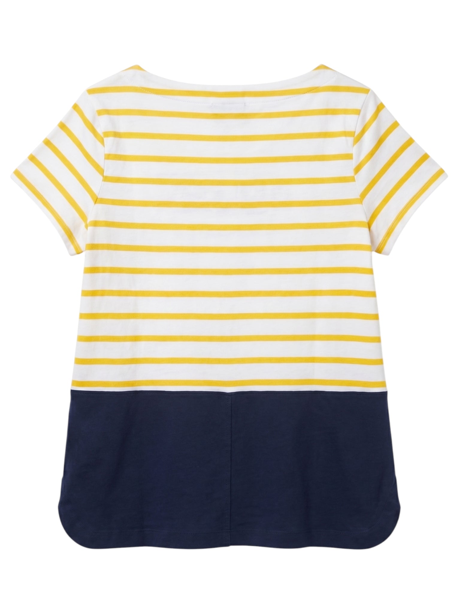 Playera Tommy Hilfiger - Boxroom