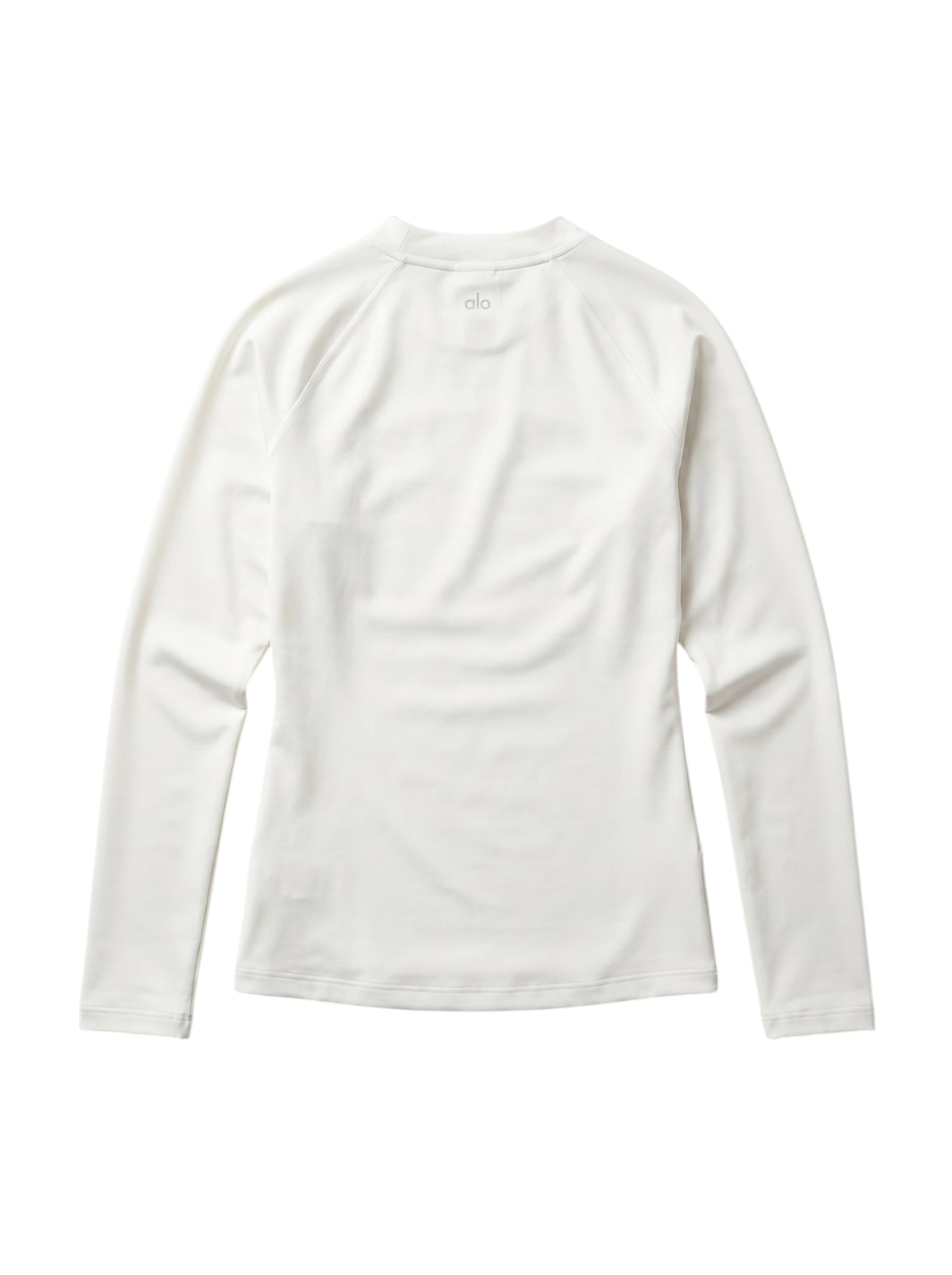 Playera Alo - Boxroom