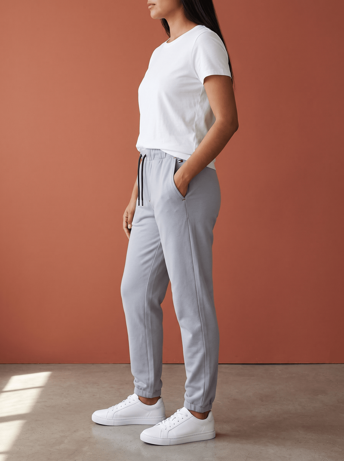 Jogger Tommy Hilfiger - Boxroom
