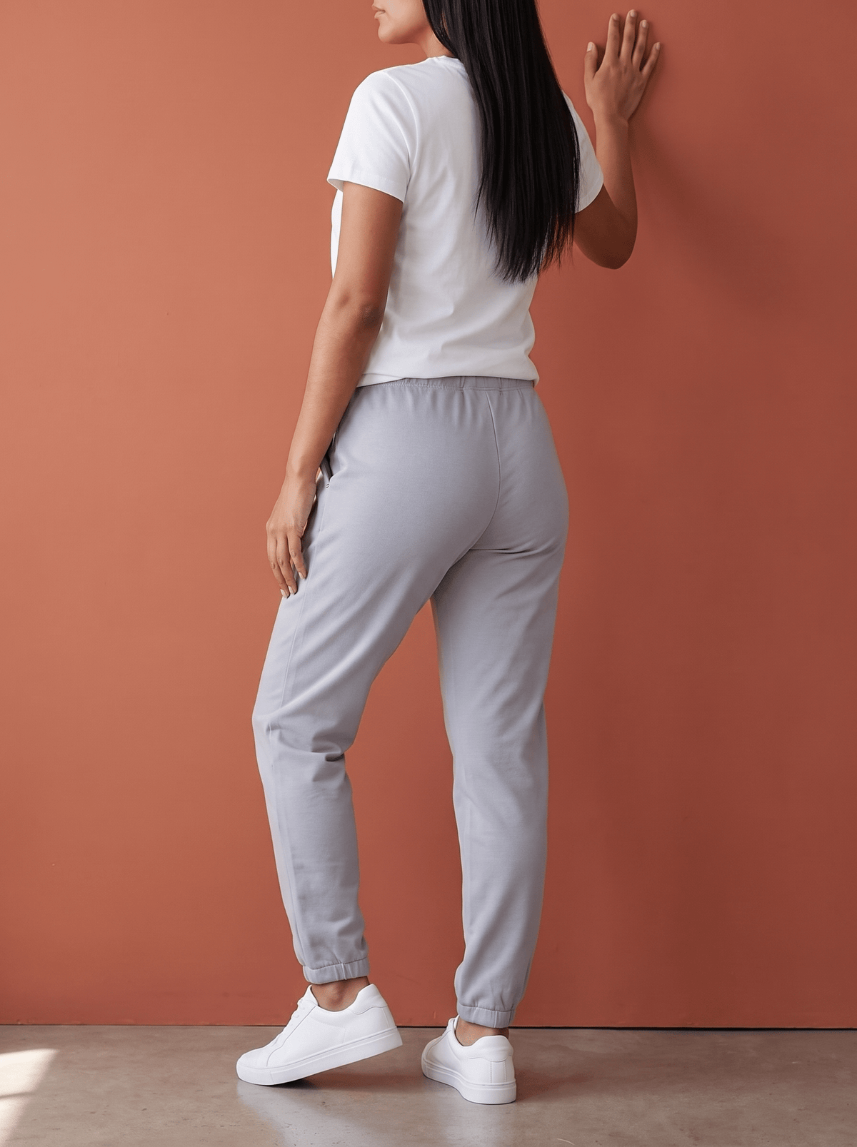 Jogger Tommy Hilfiger - Boxroom