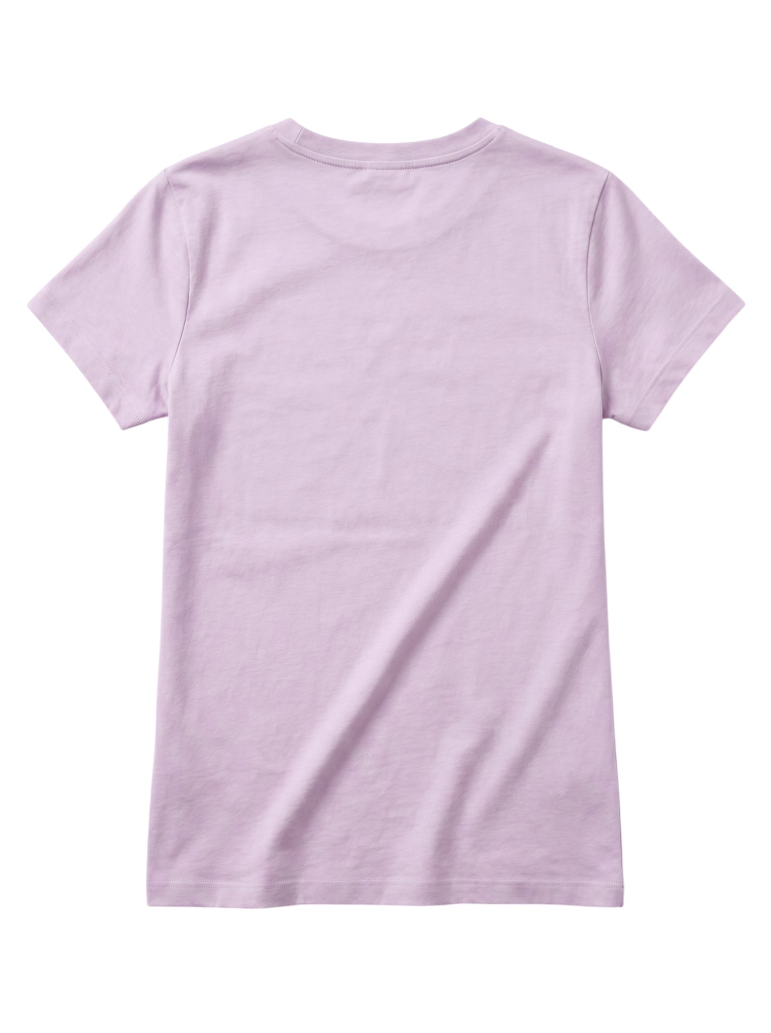 Playera Calvin Klein - Boxroom