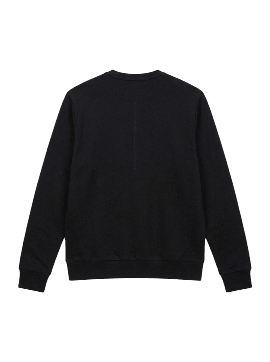 Sudadera BOSS - Boxroom