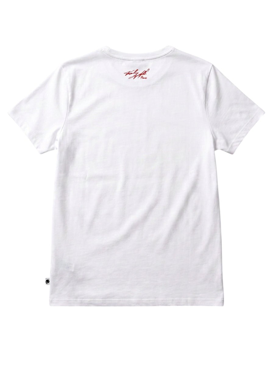 Playera Karl Lagerfeld - Boxroom