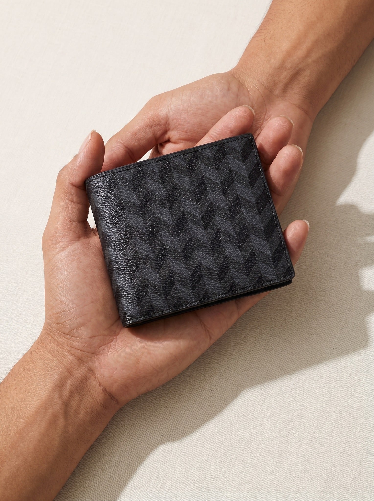 Cartera Coach - Boxroom
