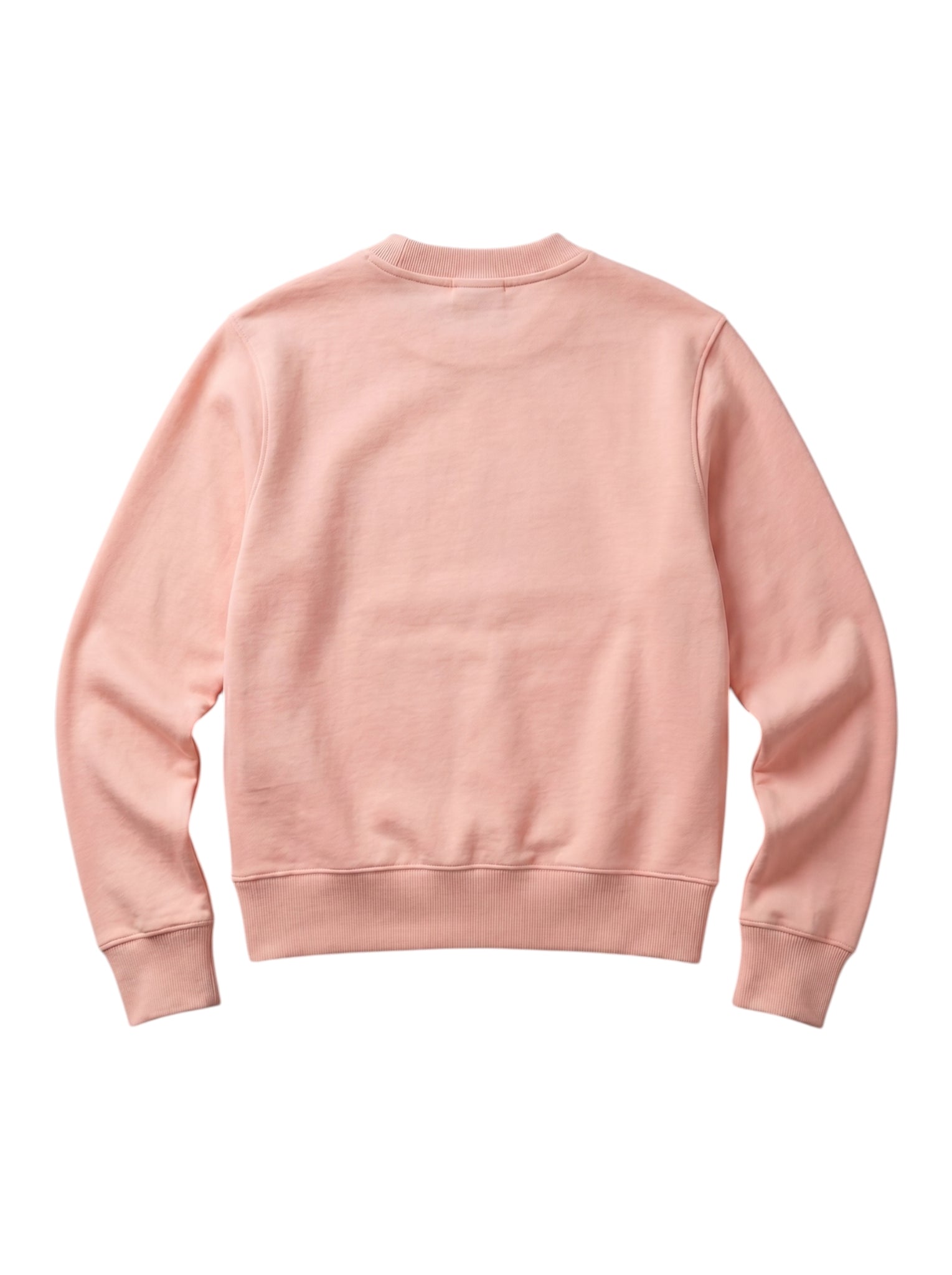 Sudadera Calvin Klein - Boxroom