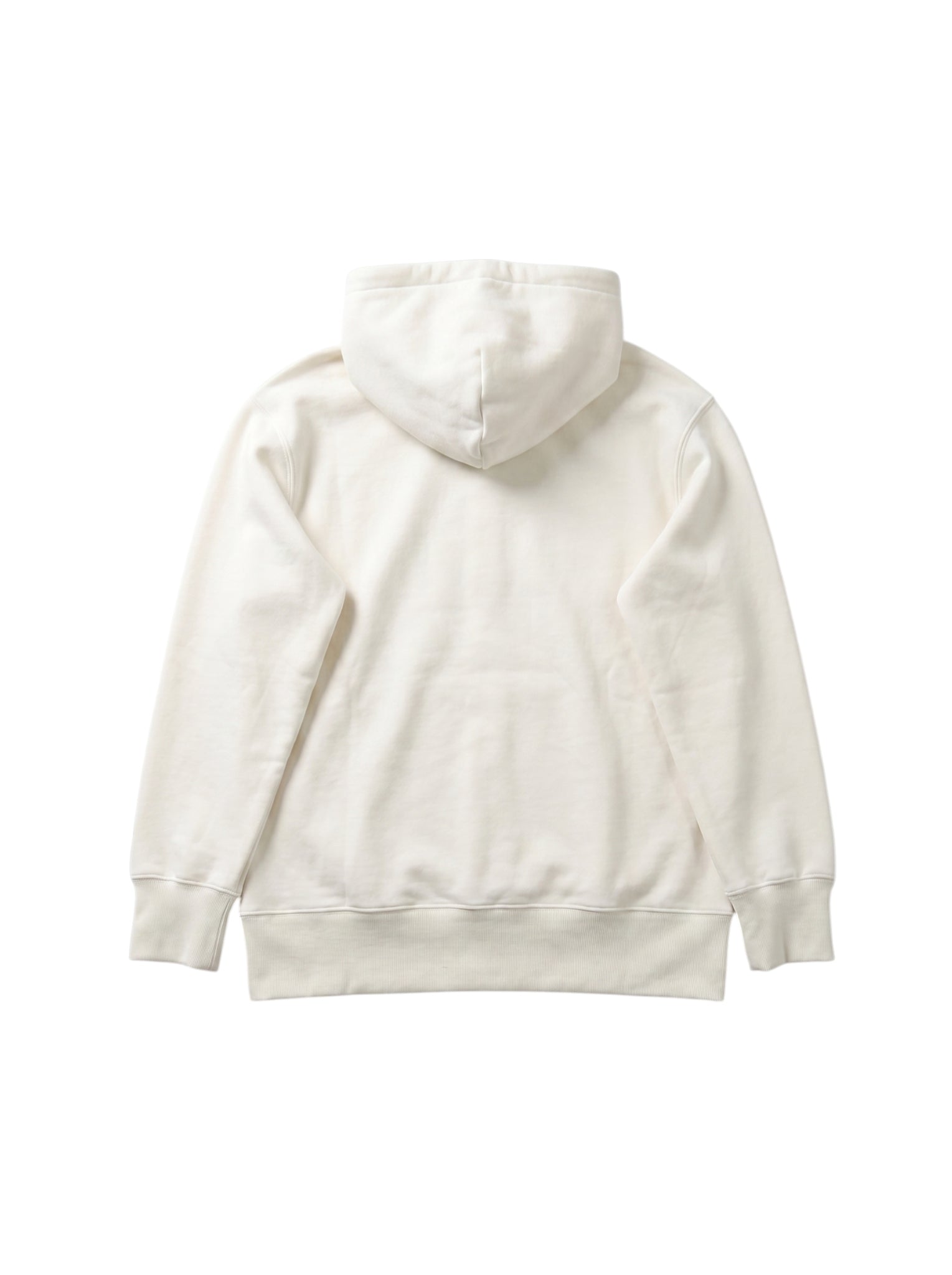Sudadera Polo Ralph Lauren - Boxroom