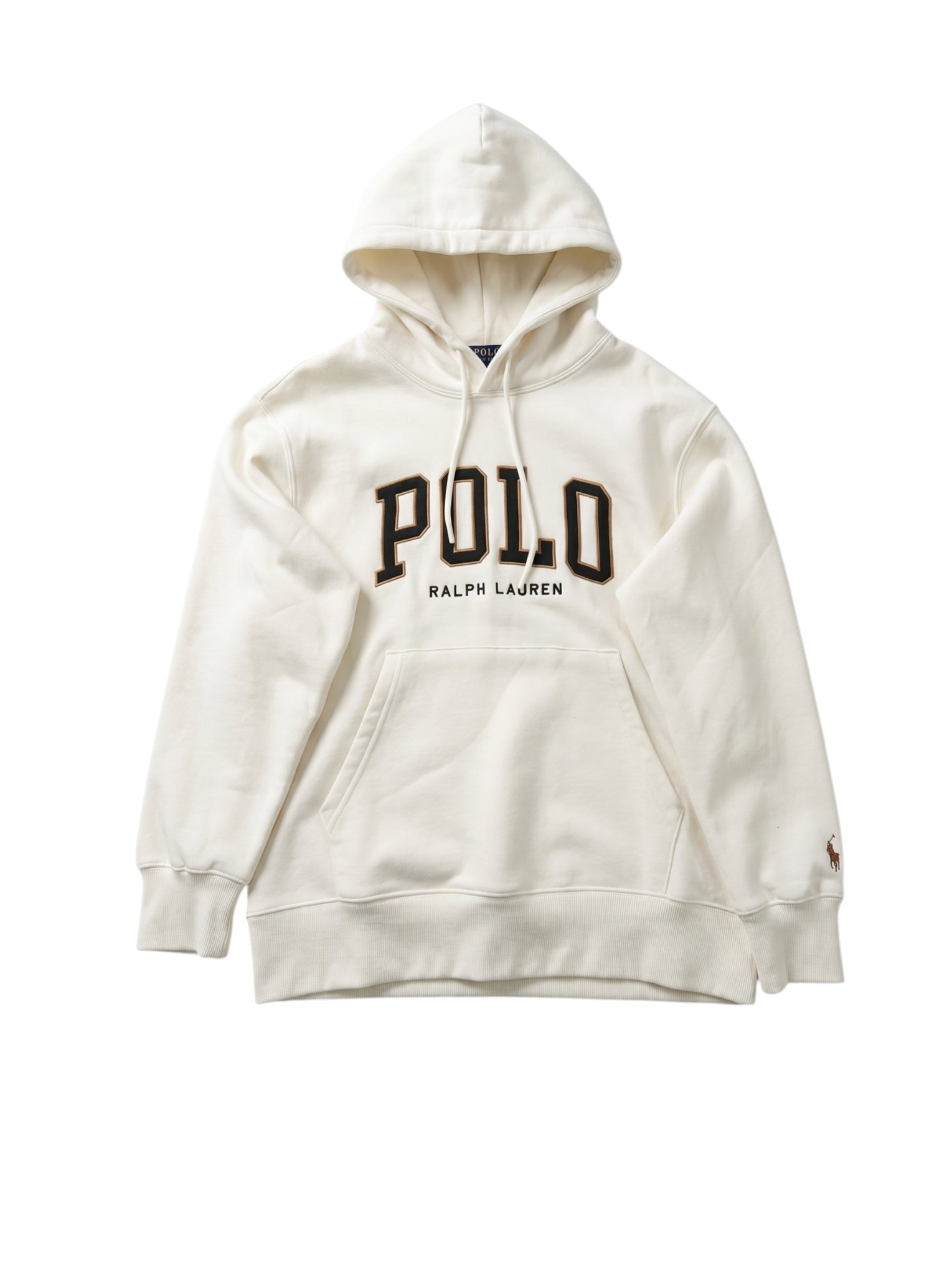 Sudadera Polo Ralph Lauren - Boxroom