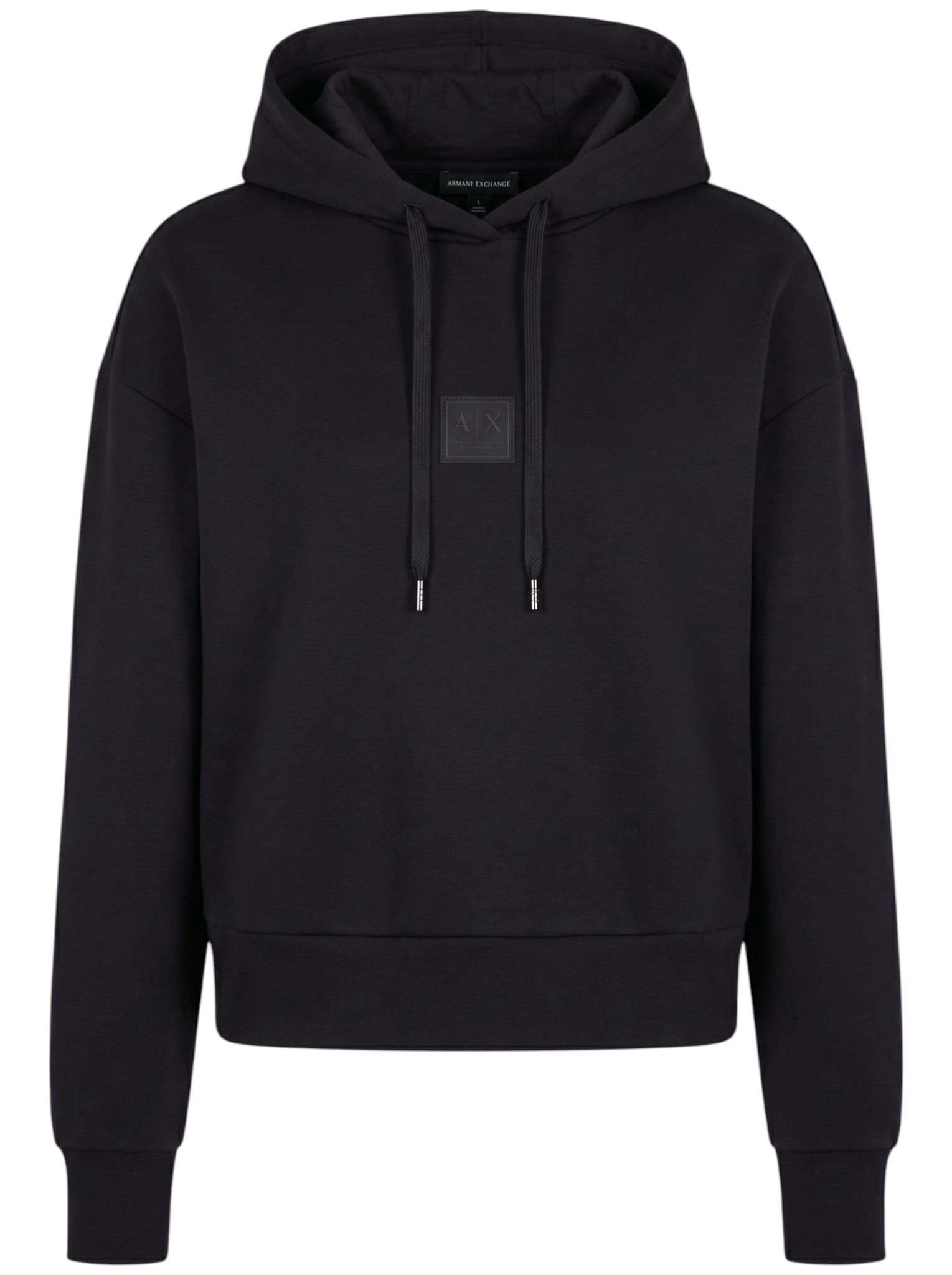 Sudadera Armani Exchange - Boxroom
