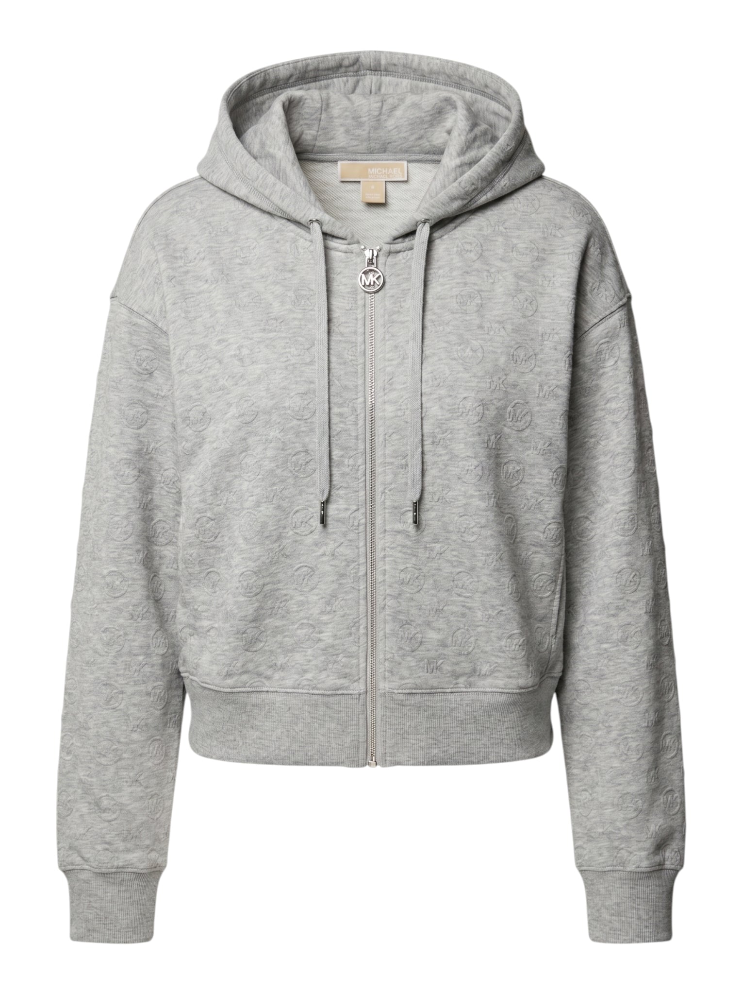 Sudadera Michael Kors - Boxroom