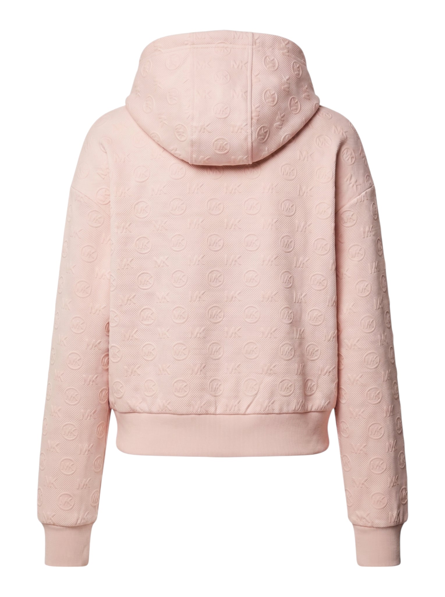 Sudadera Michael Kors - Boxroom
