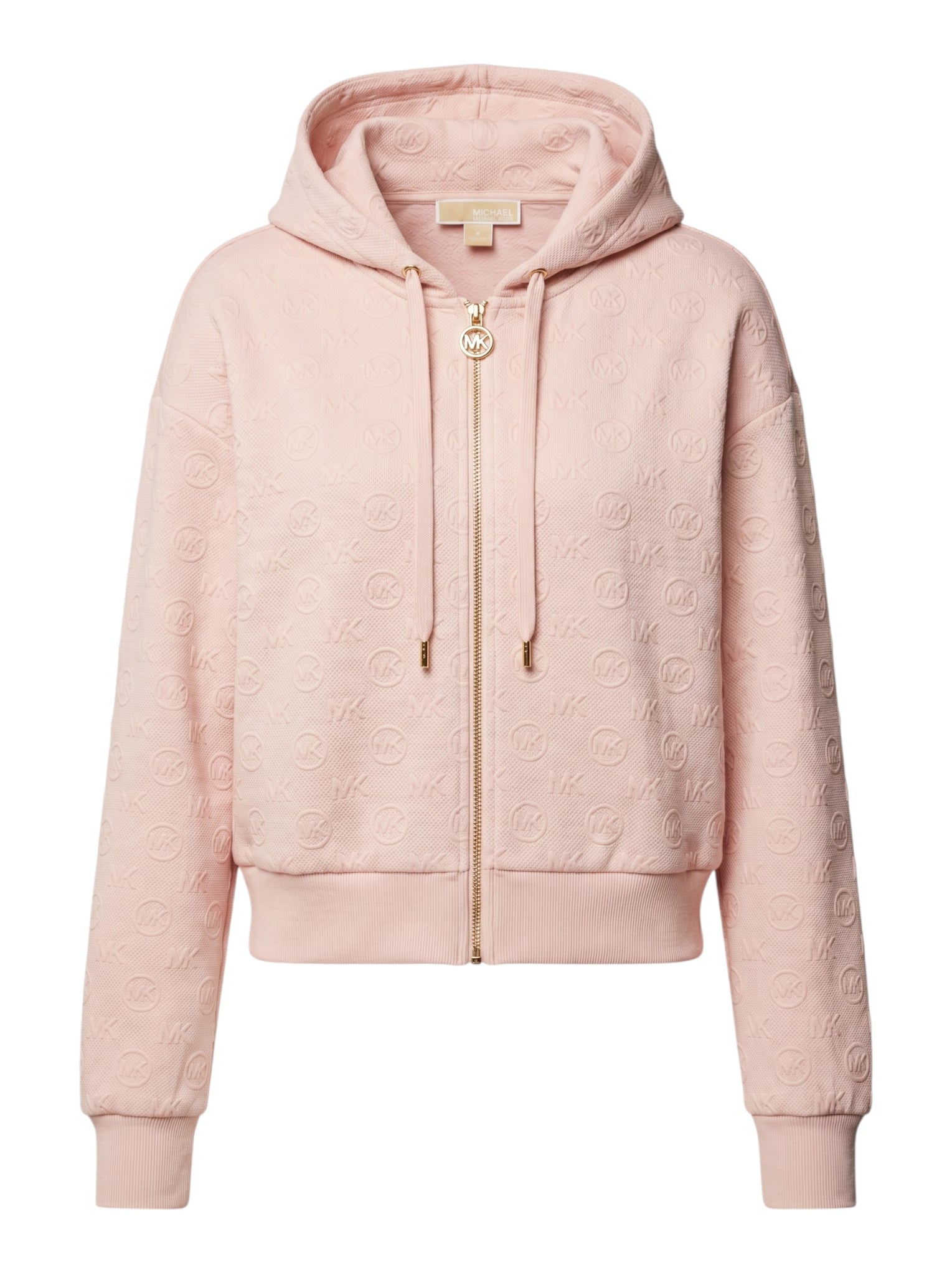 Sudadera Michael Kors - Boxroom