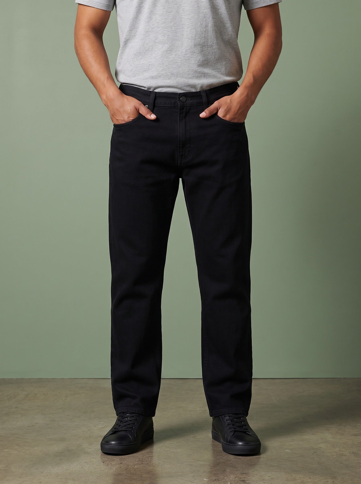 Pantalon Kenzo - Boxroom