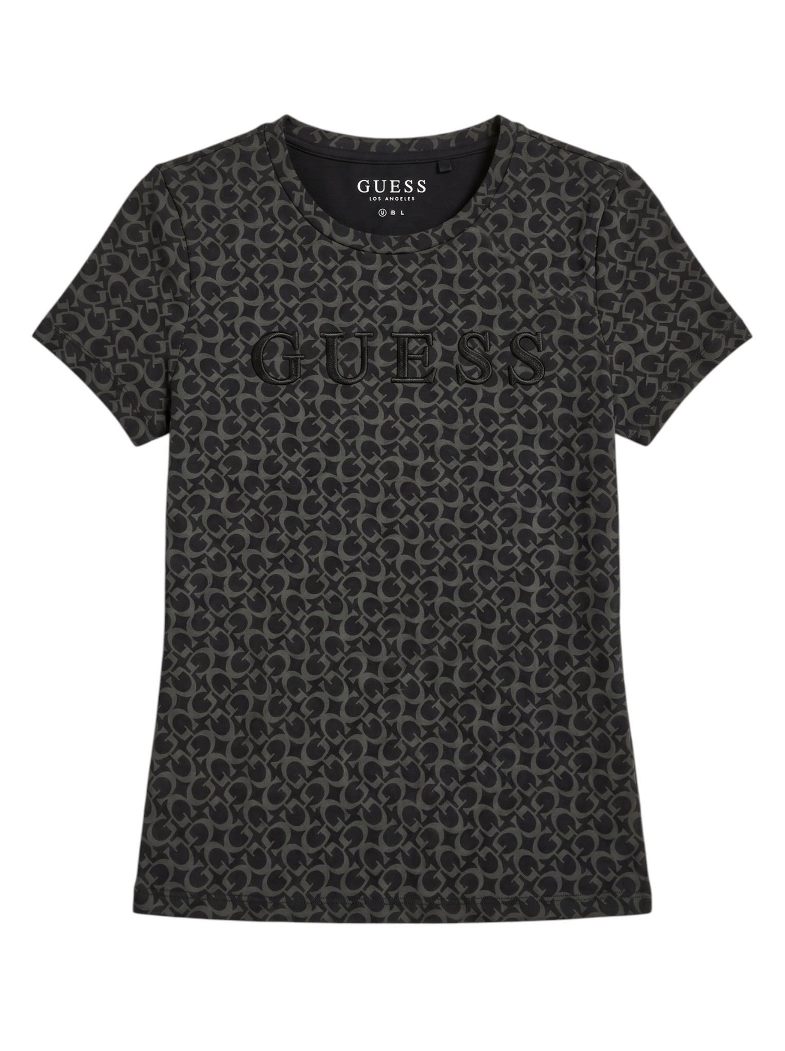 Playera Guess - Boxroom