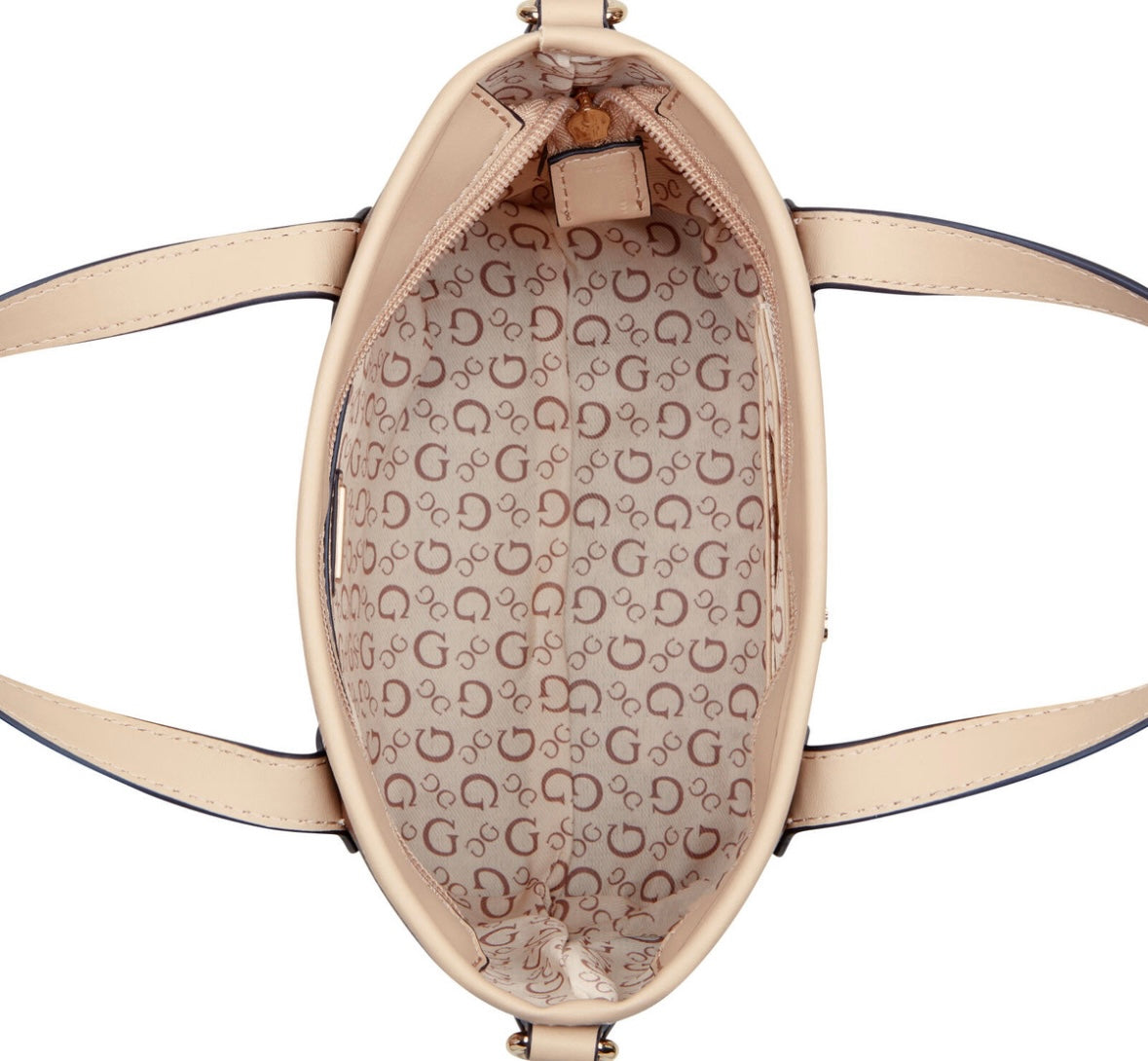 Bolso Guess