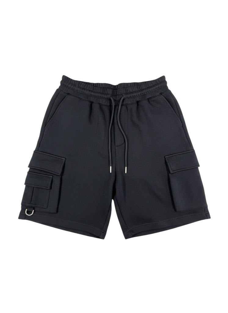 Shorts deportivos Y - 3 - Boxroom