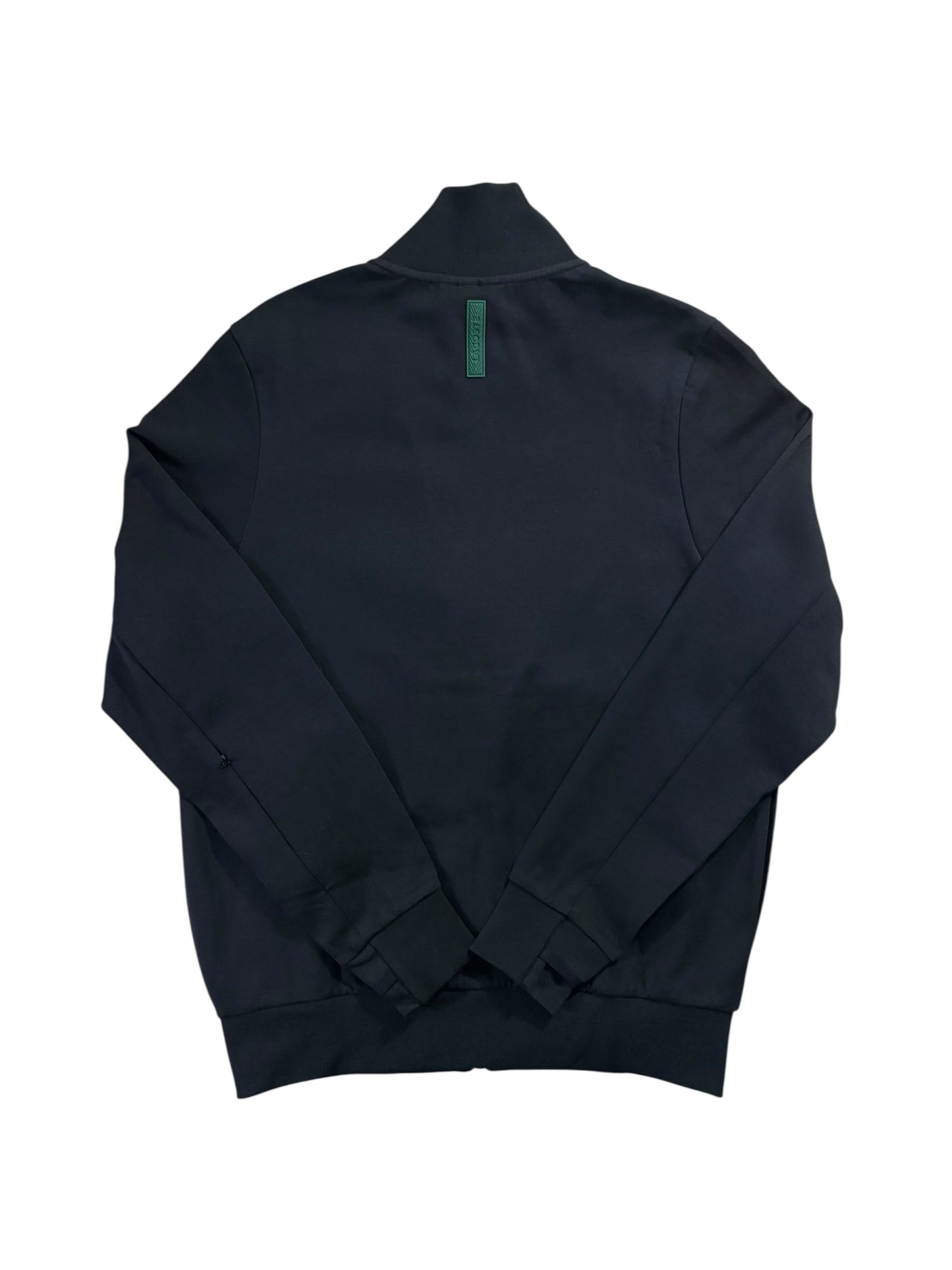 Conjunto Lacoste