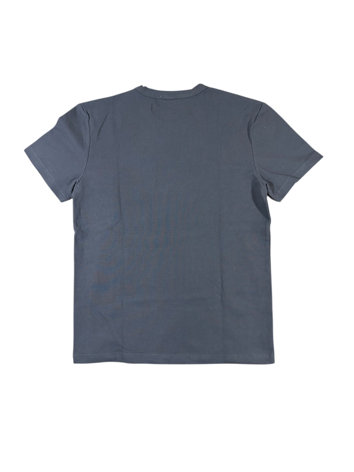 Playera Lacoste
