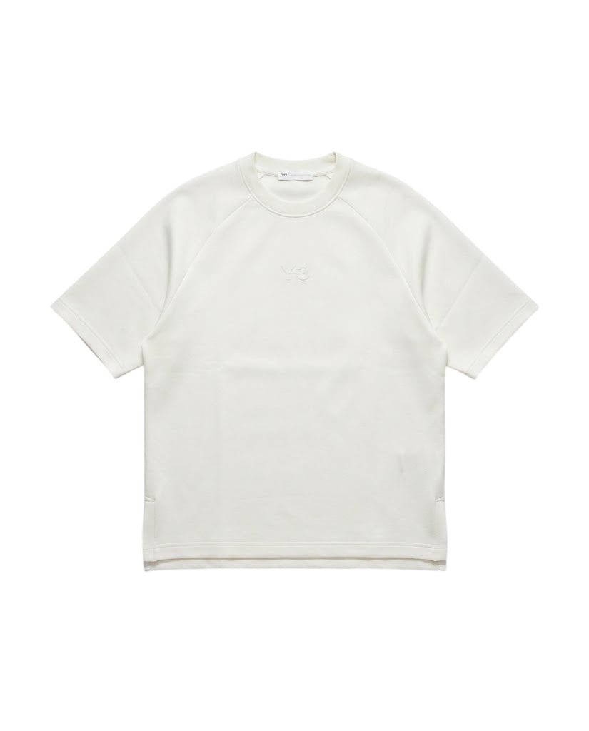 Playera Y - 3 - Boxroom