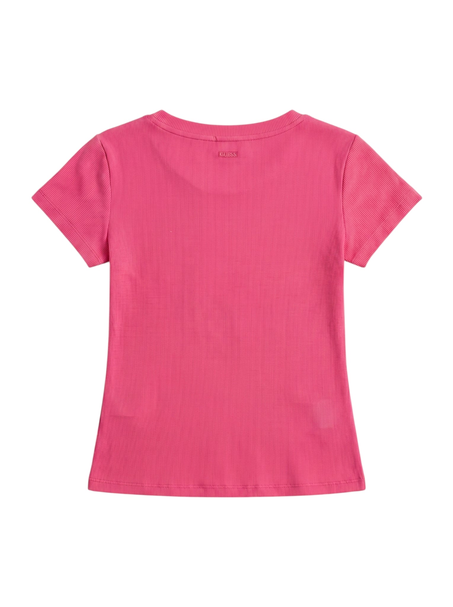 Playera Guess - Boxroom