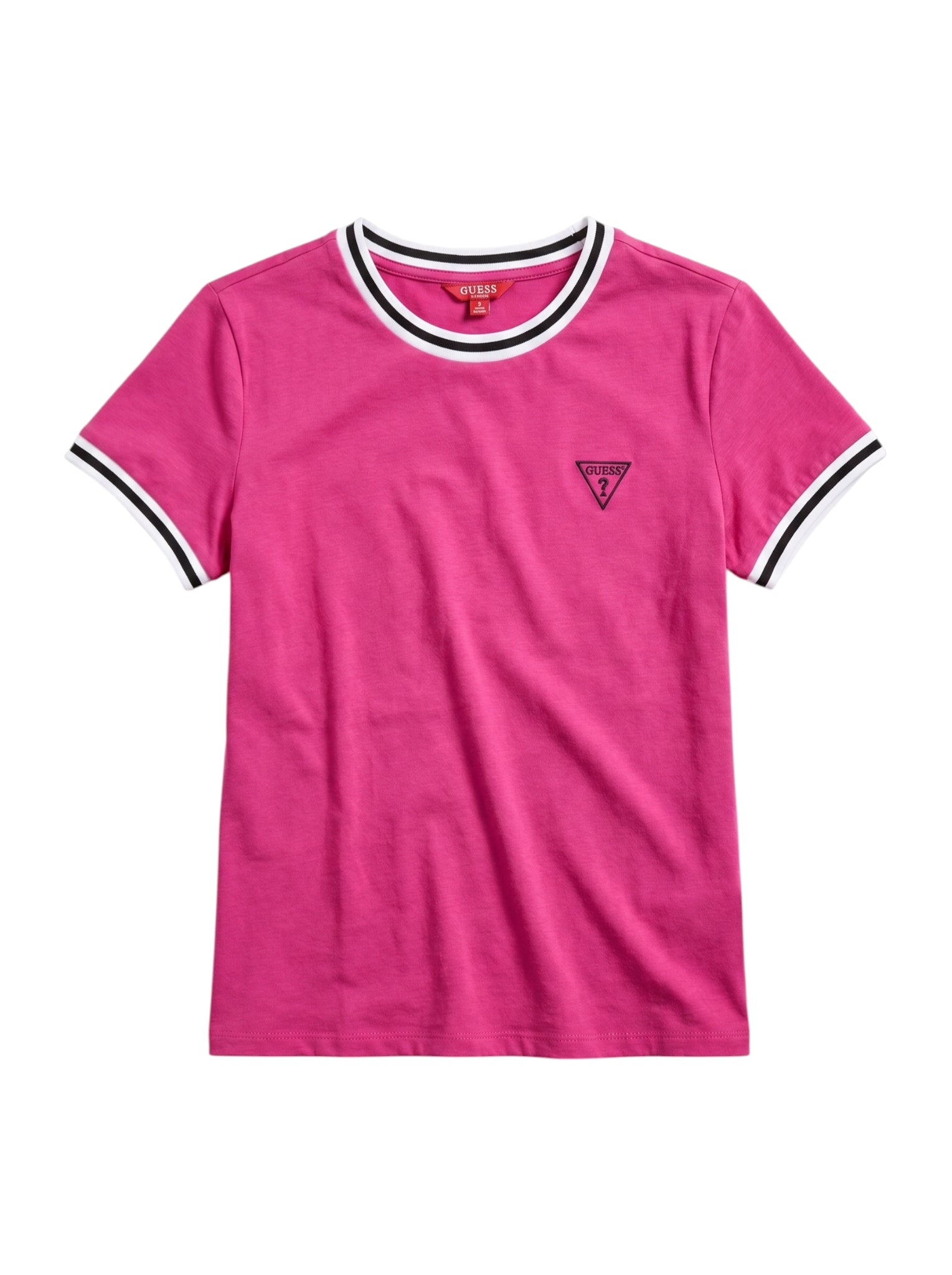 Playera Guess - Boxroom