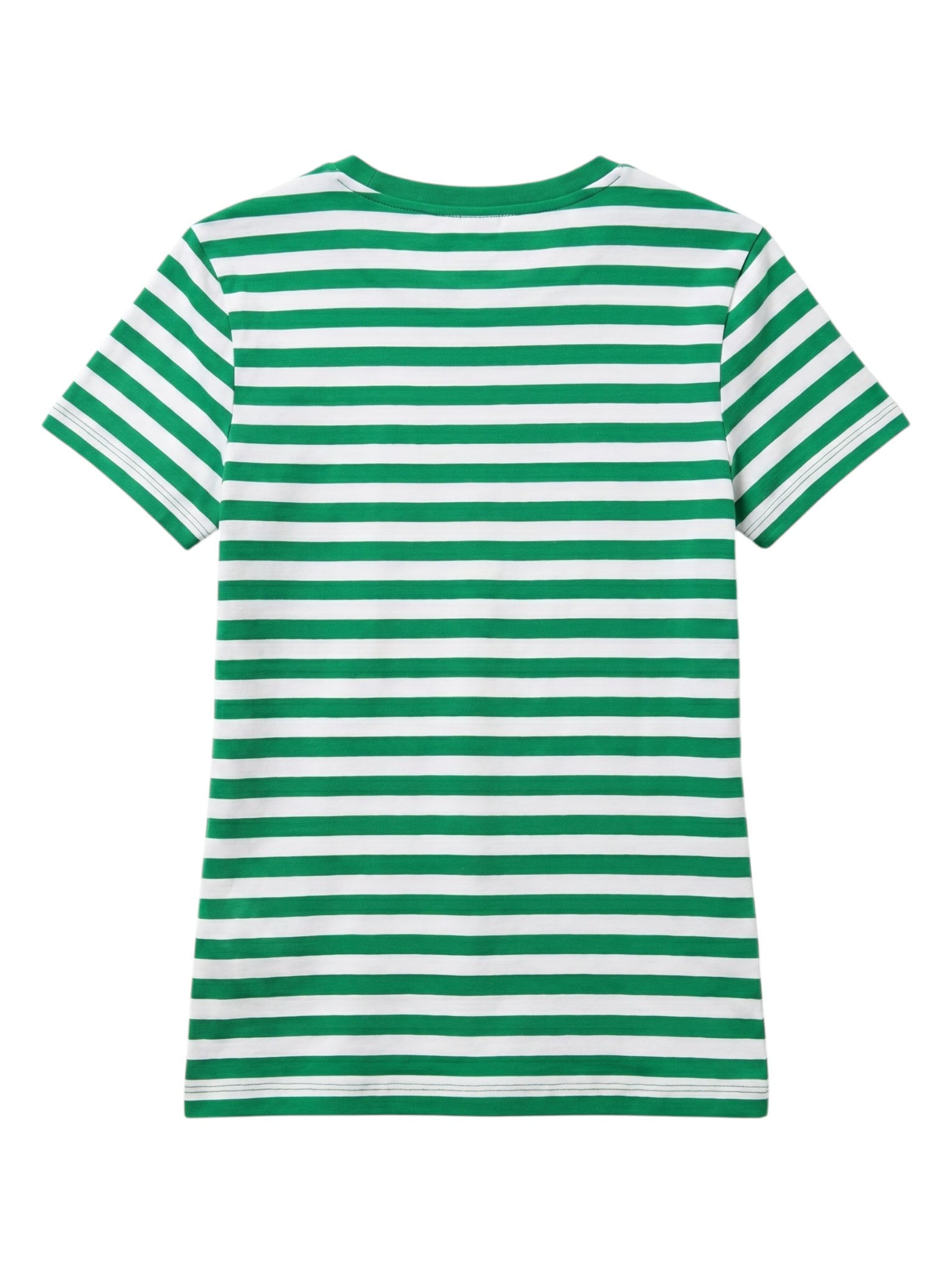 Playera Guess - Boxroom