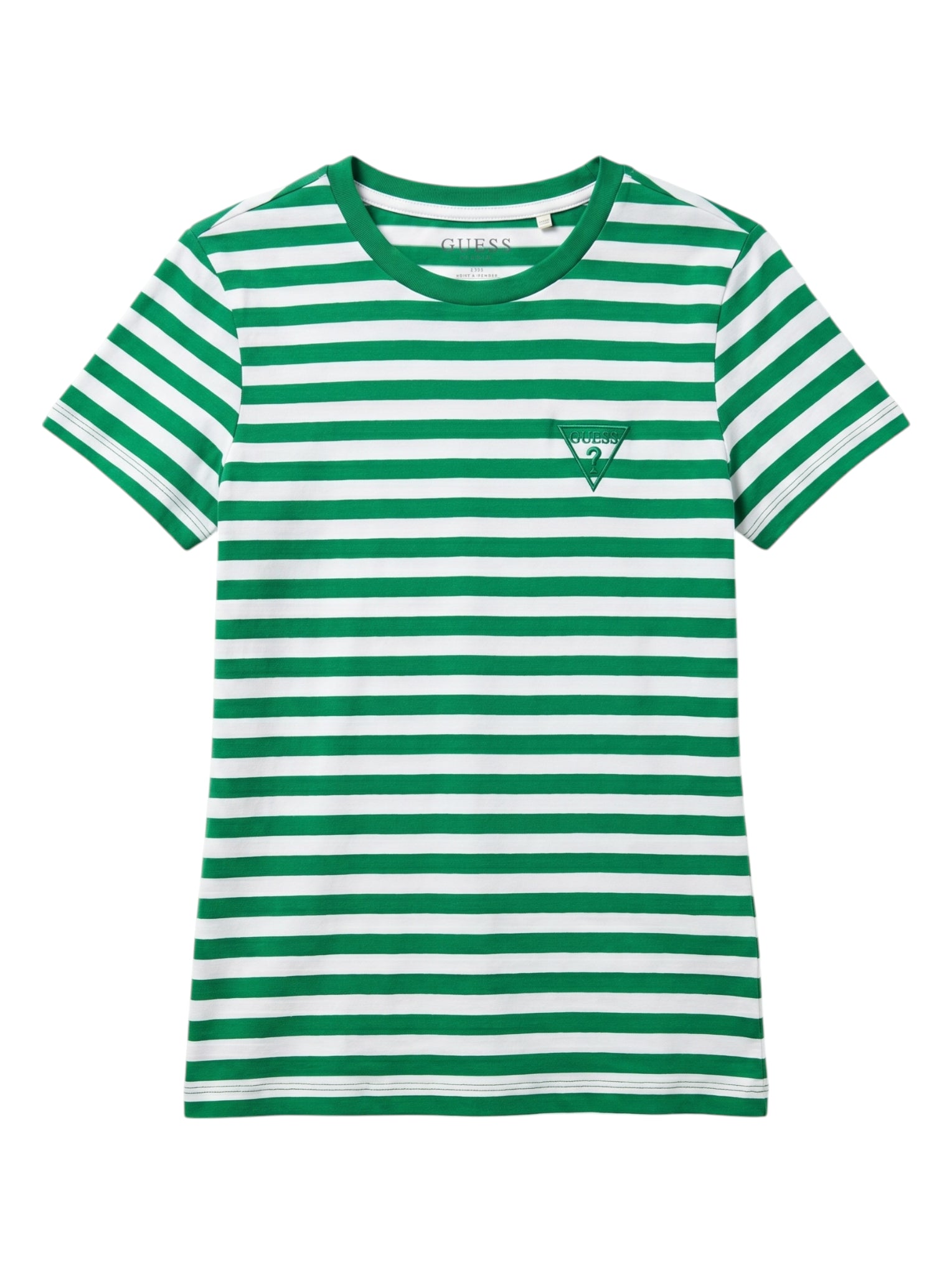 Playera Guess - Boxroom