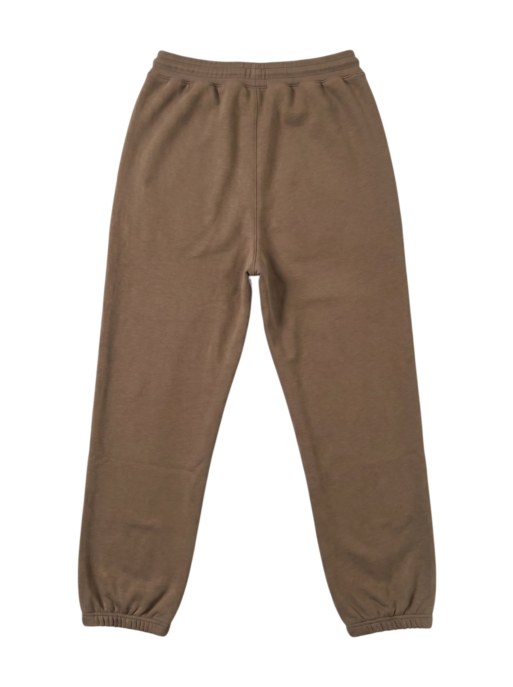 Pants The North Face