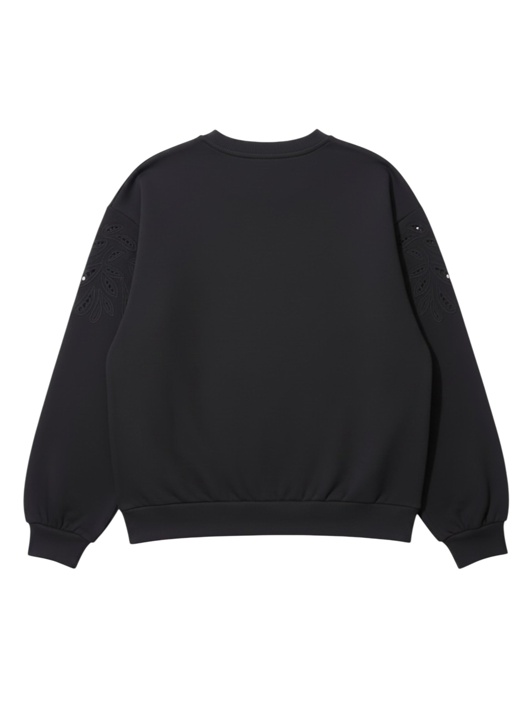 Sudadera Gap - Boxroom