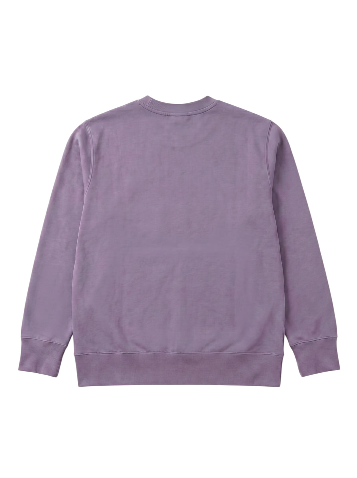 Sudadera The North Face - Boxroom