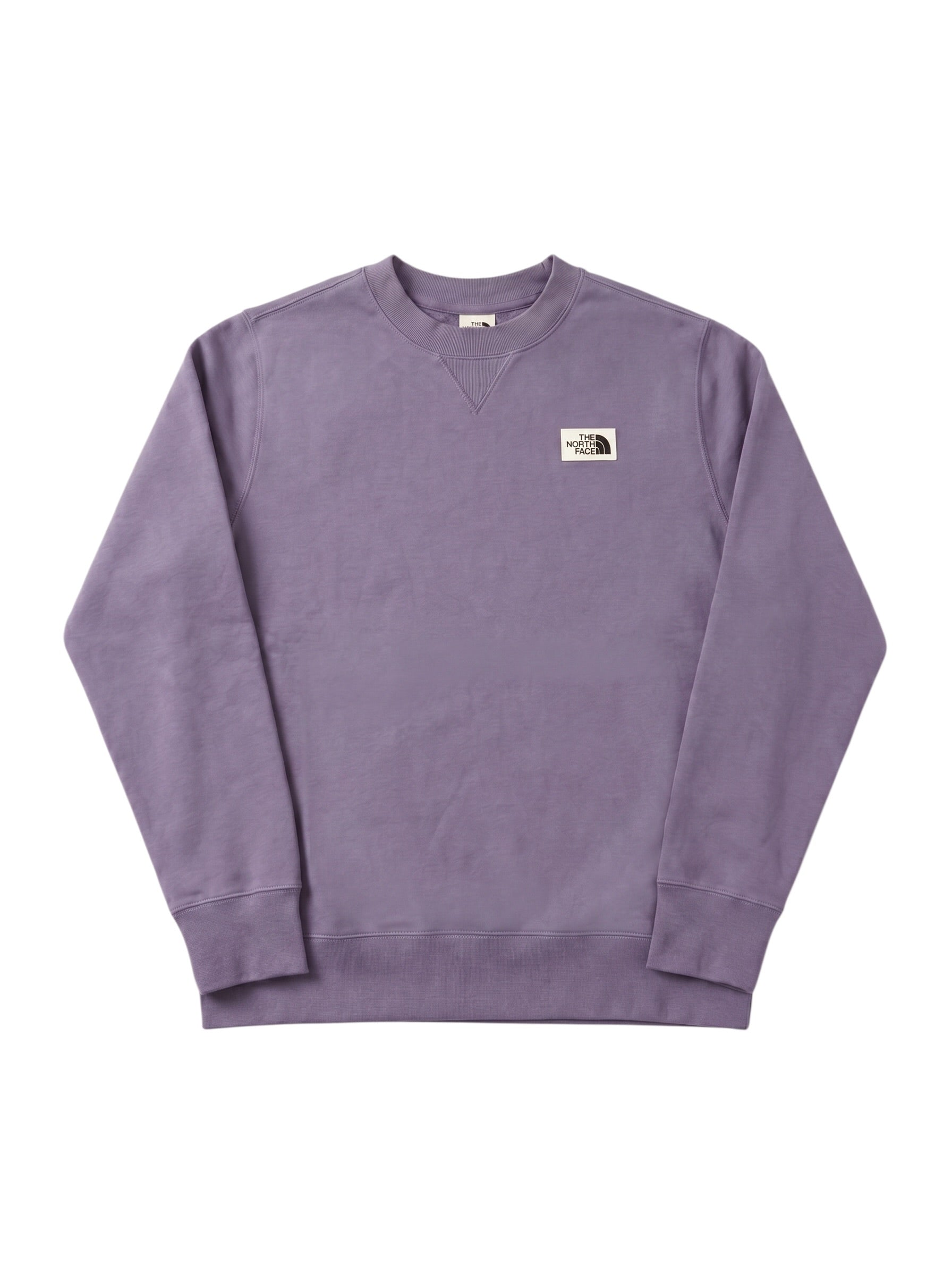 Sudadera The North Face - Boxroom