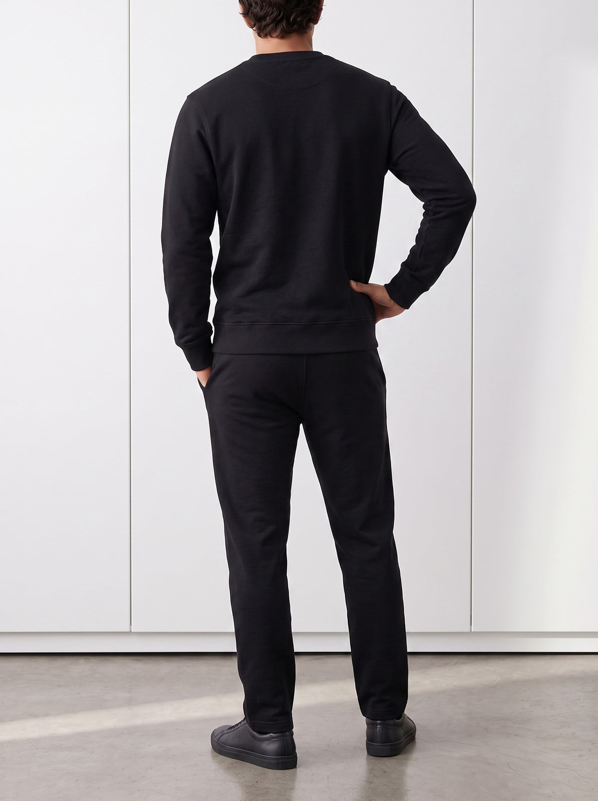 Sudadera kenzo - Boxroom
