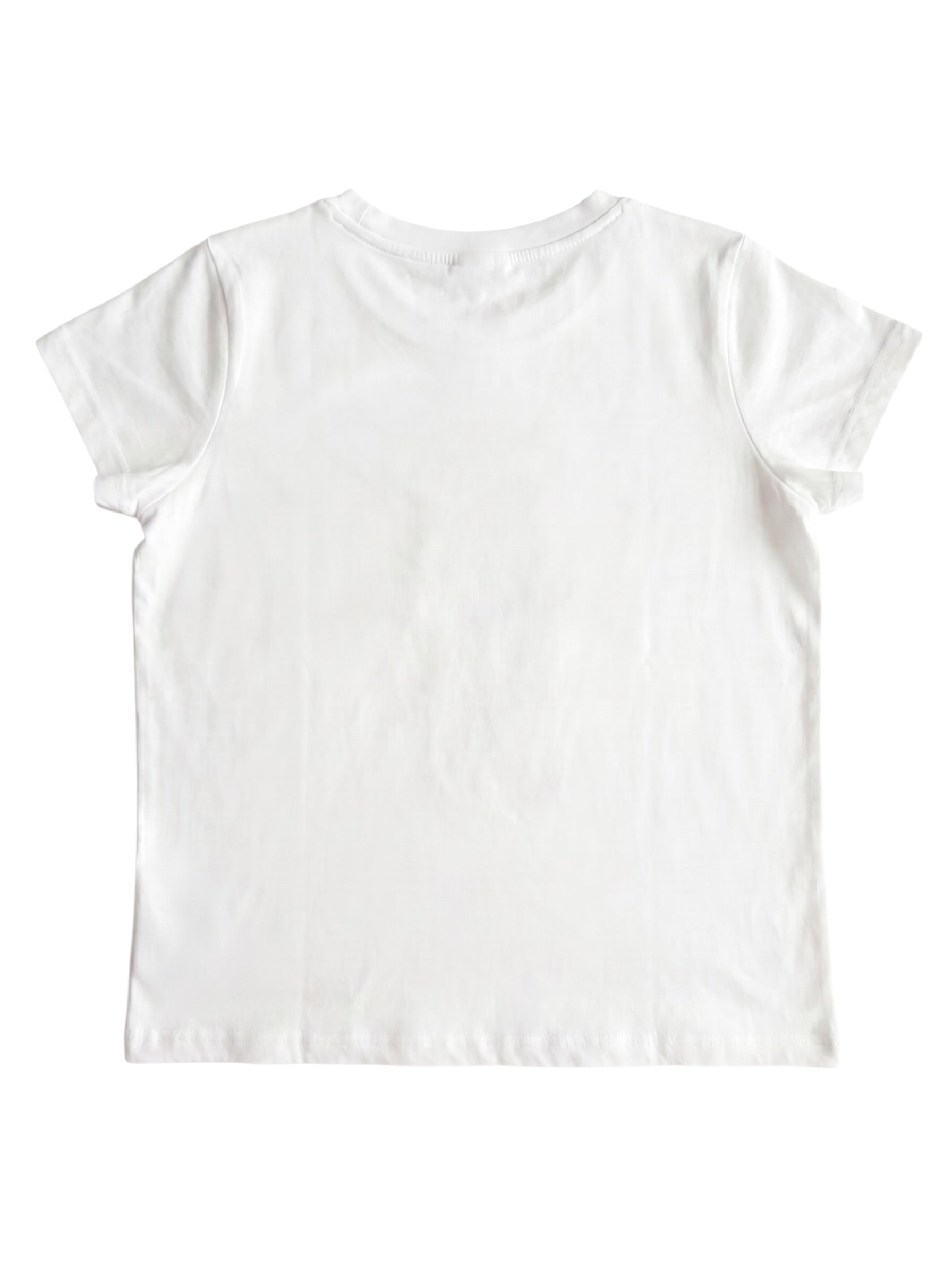 Playera Polo Ralph Lauren