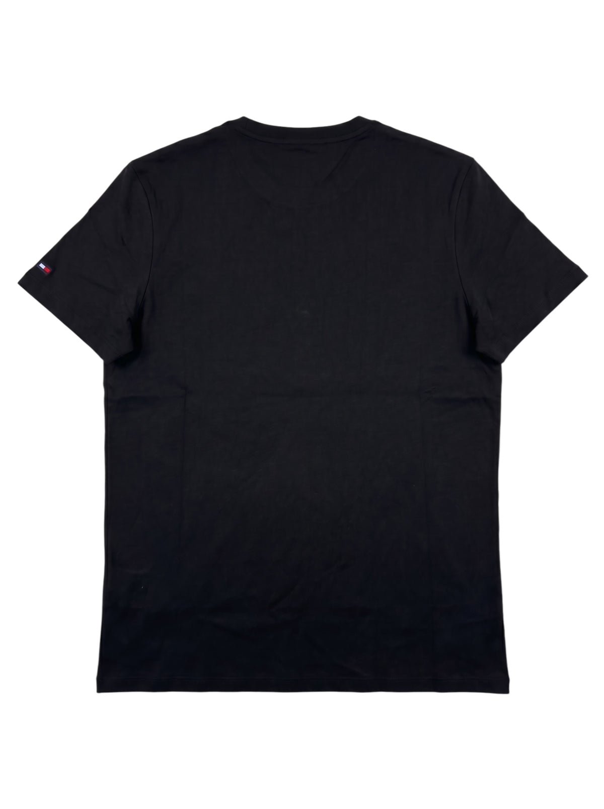 Playera Tommy Hilfiger - Boxroom