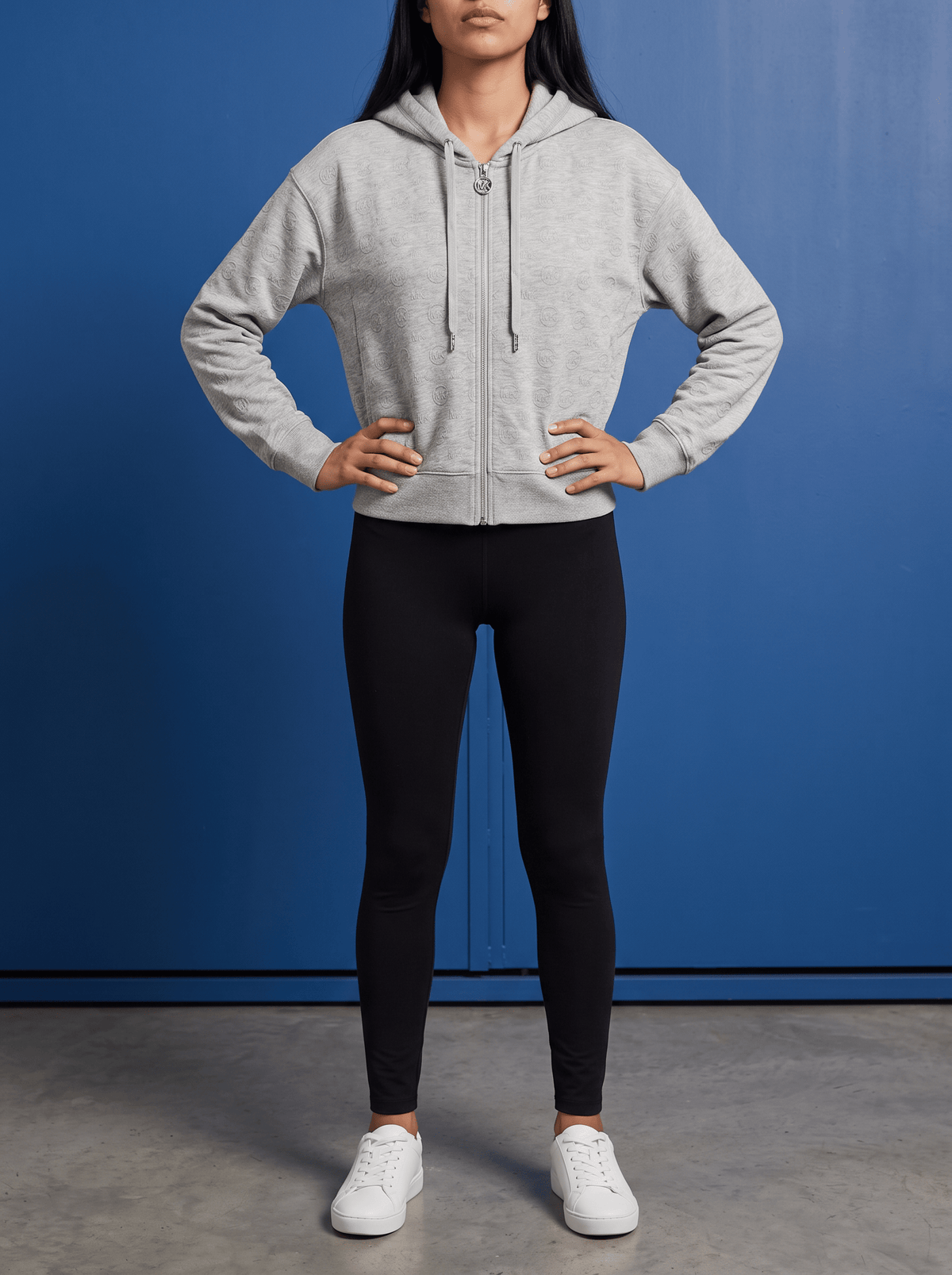 Sudadera Michael Kors - Boxroom