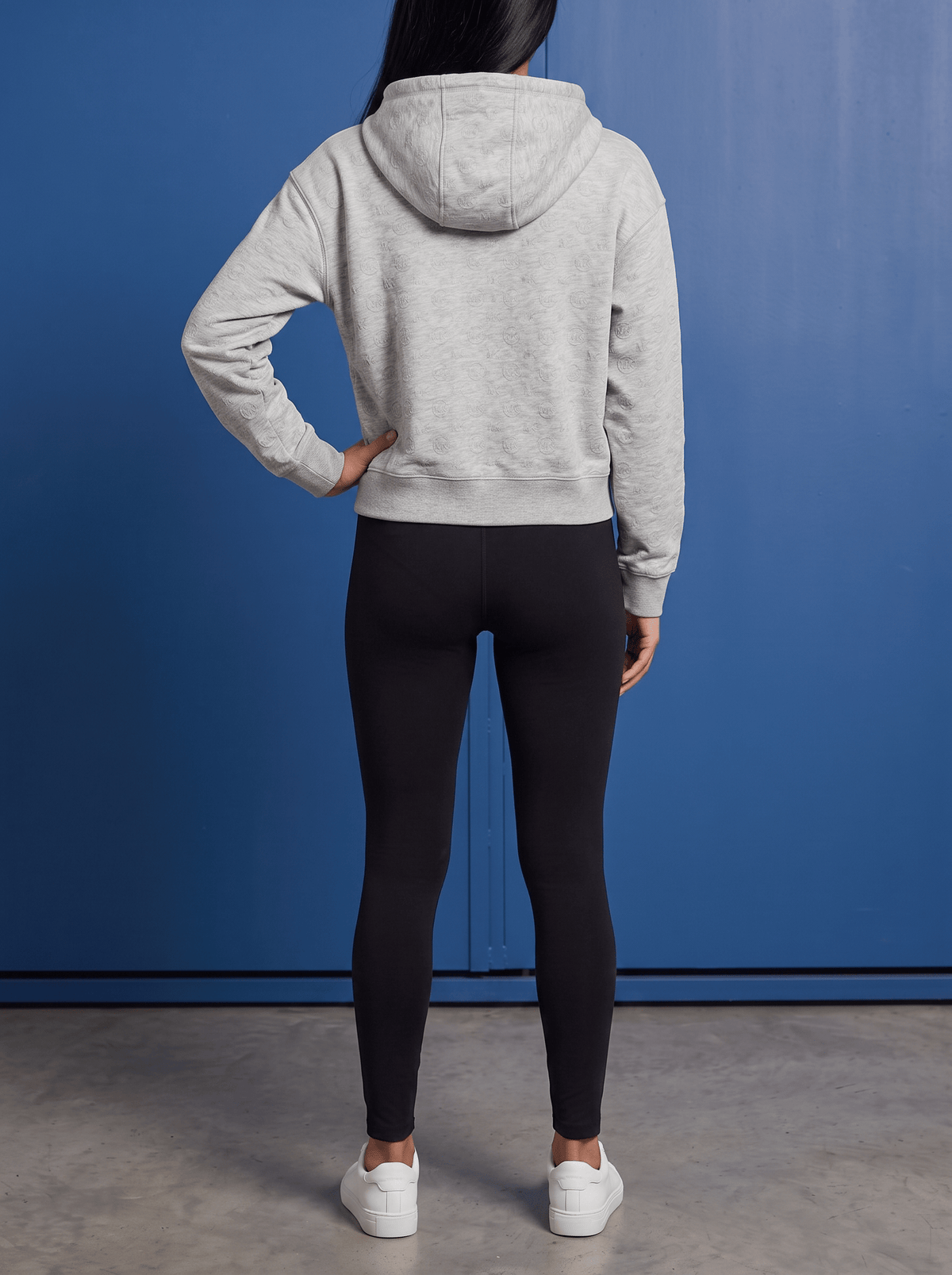 Sudadera Michael Kors - Boxroom