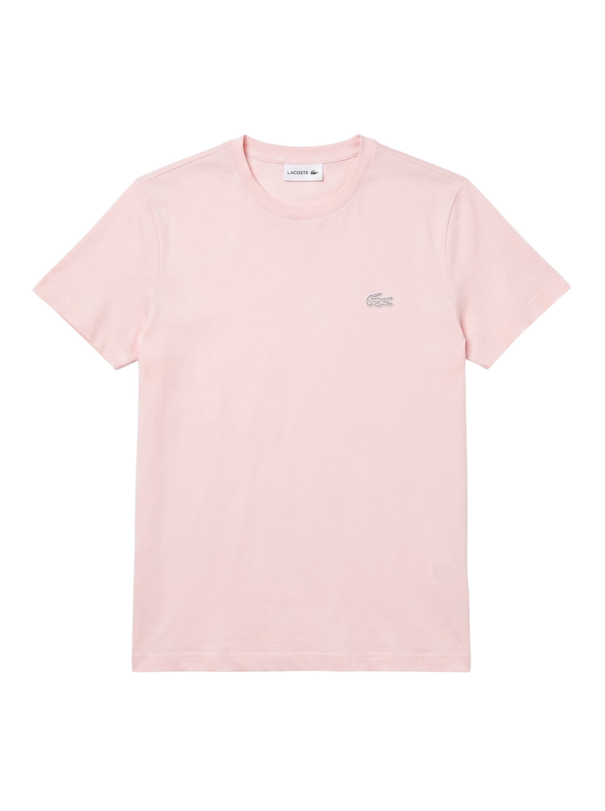 Playera Lacoste - Boxroom
