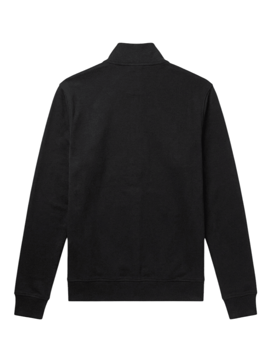 Sudadera Boss - Boxroom