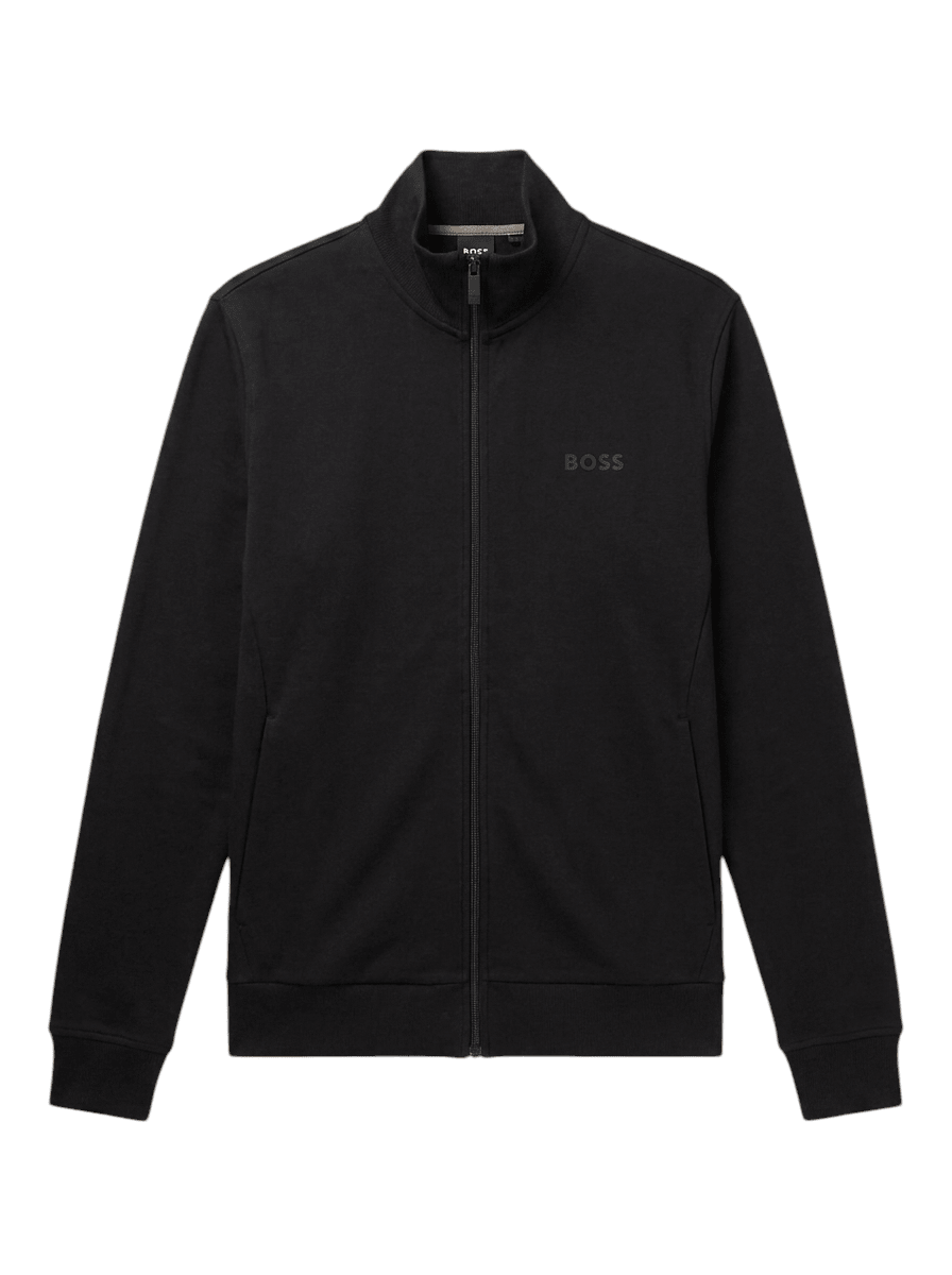 Sudadera Boss - Boxroom