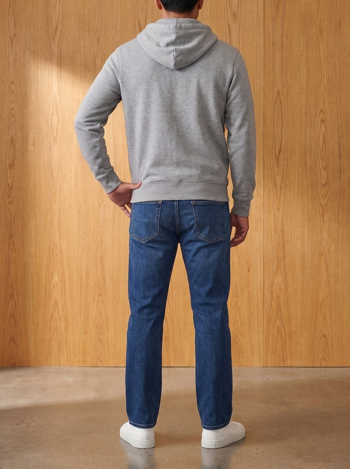 Sudadera Polo Ralph Lauren - Boxroom
