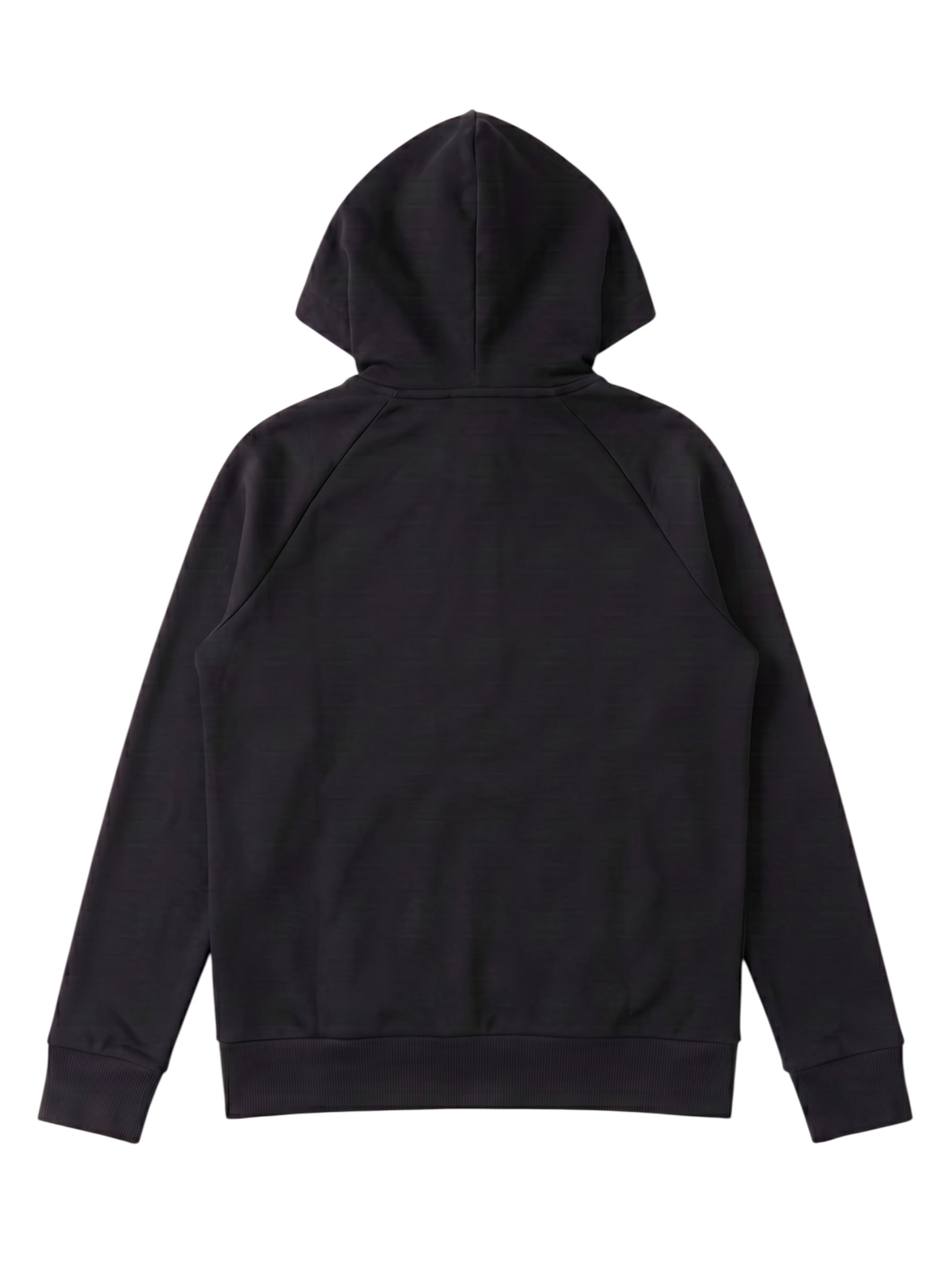 Sudadera Armani Exchange
