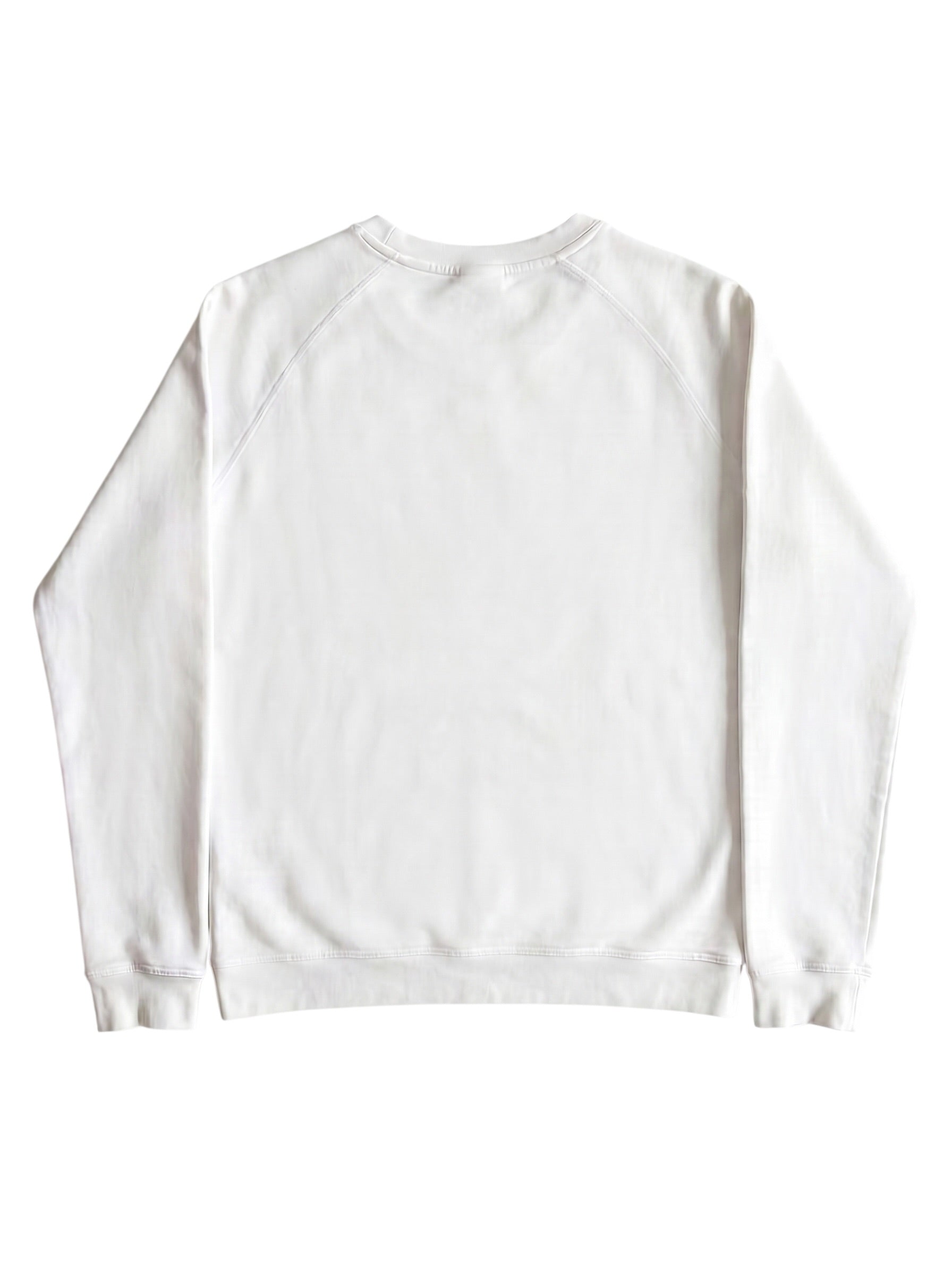 Sudadera Kenzo
