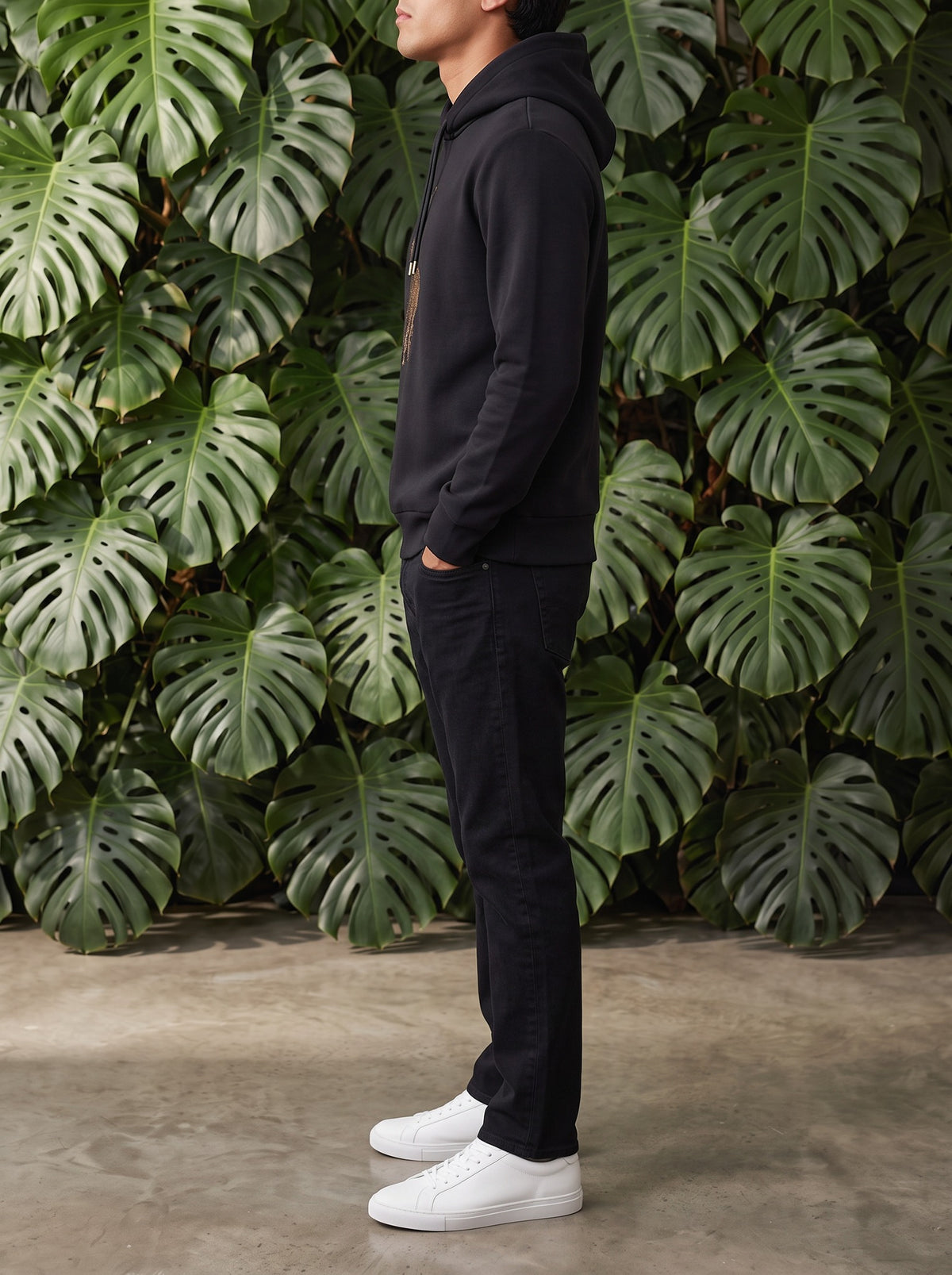 Sudadera Polo Ralph Lauren - Boxroom