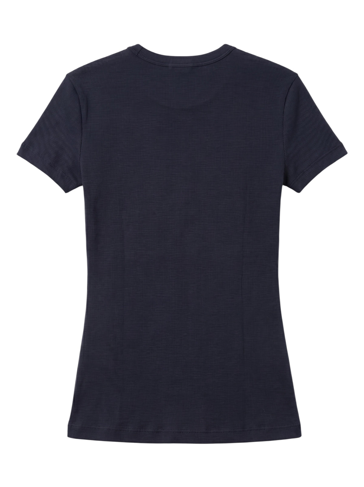 Playera Lacoste - Boxroom