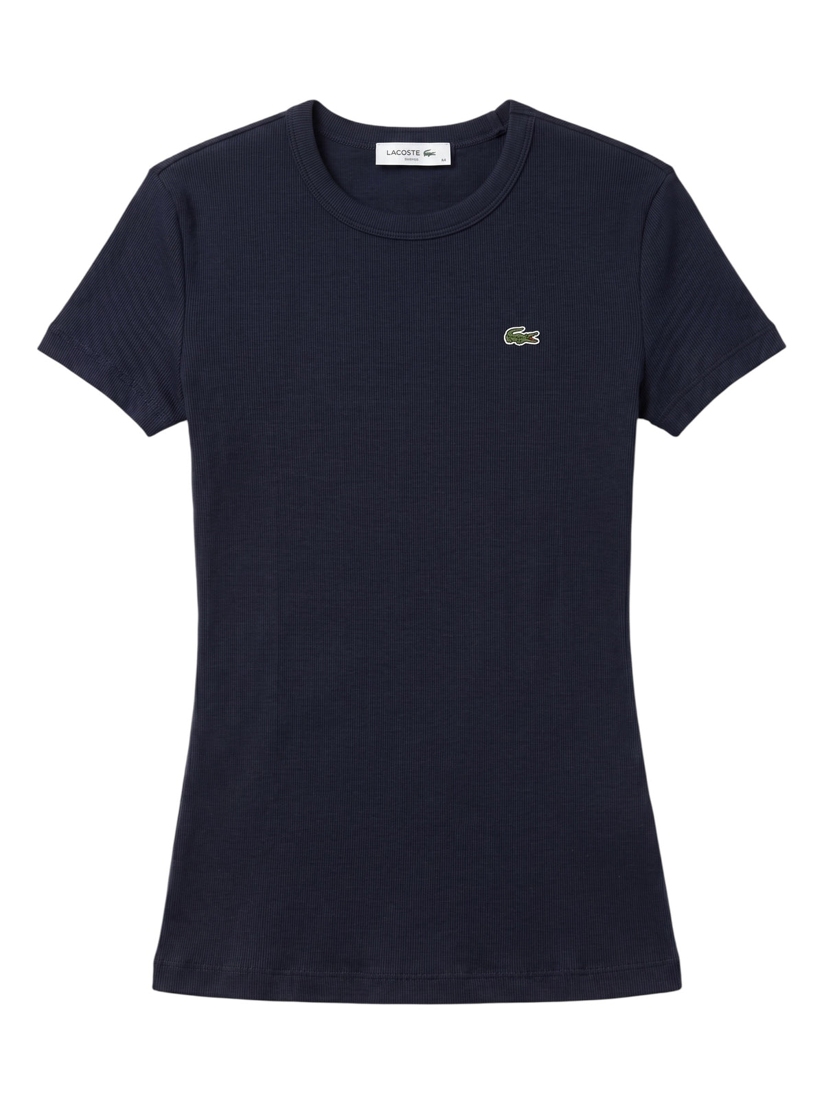 Playera Lacoste - Boxroom