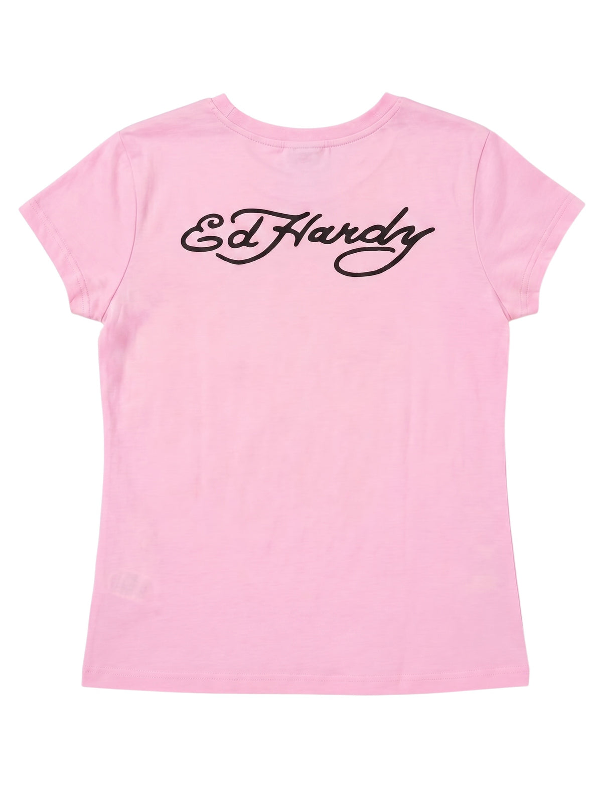 Playera Ed Hardy - Boxroom
