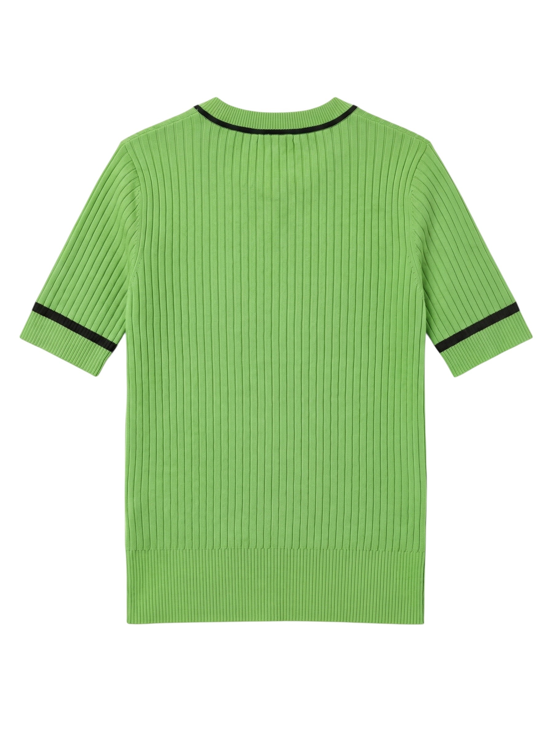 Suéter Lacoste